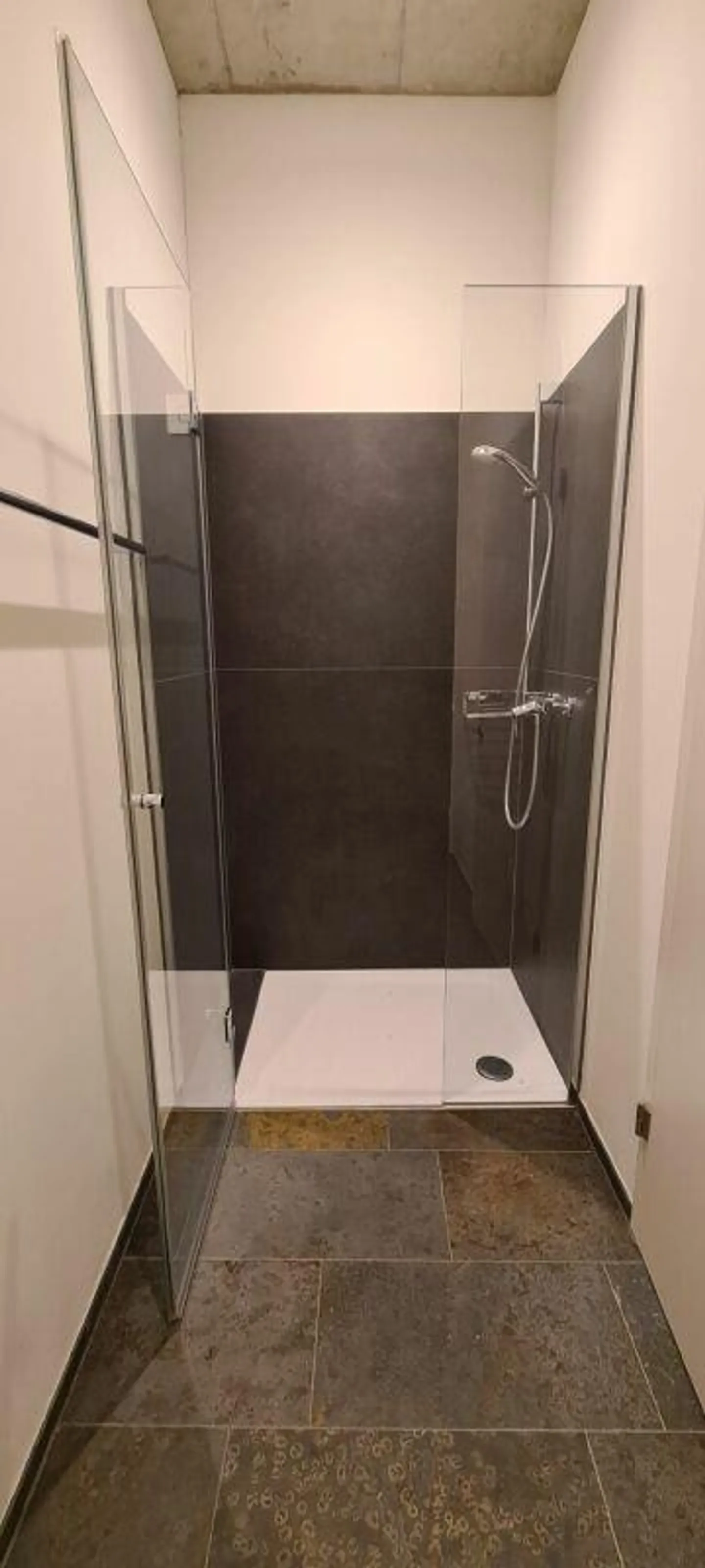 interessante Büro-/Verkaufs-/Gewerbeeinheit G.07 doppelstöckig - Ge... - Foto 9 di 10