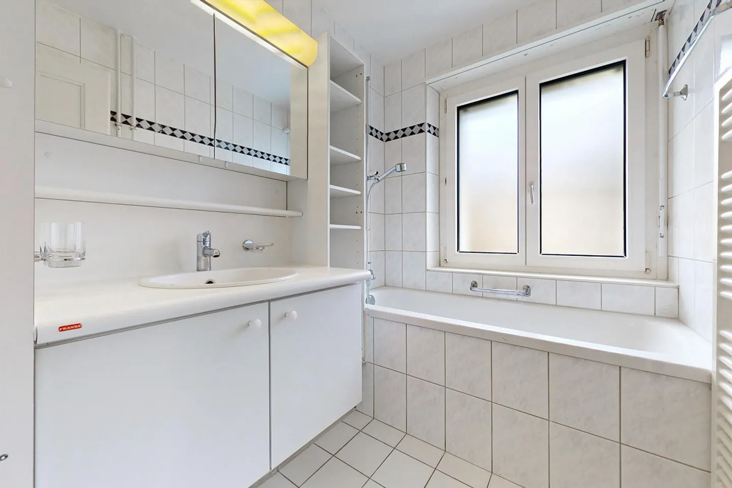 Appartamento Incantevole a Biel - Foto 9 di 10