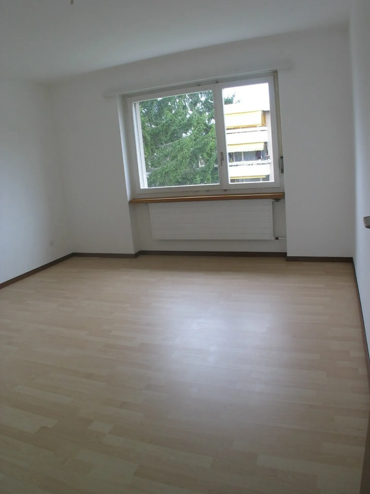 Apartment for rent - Photo 5 of 5