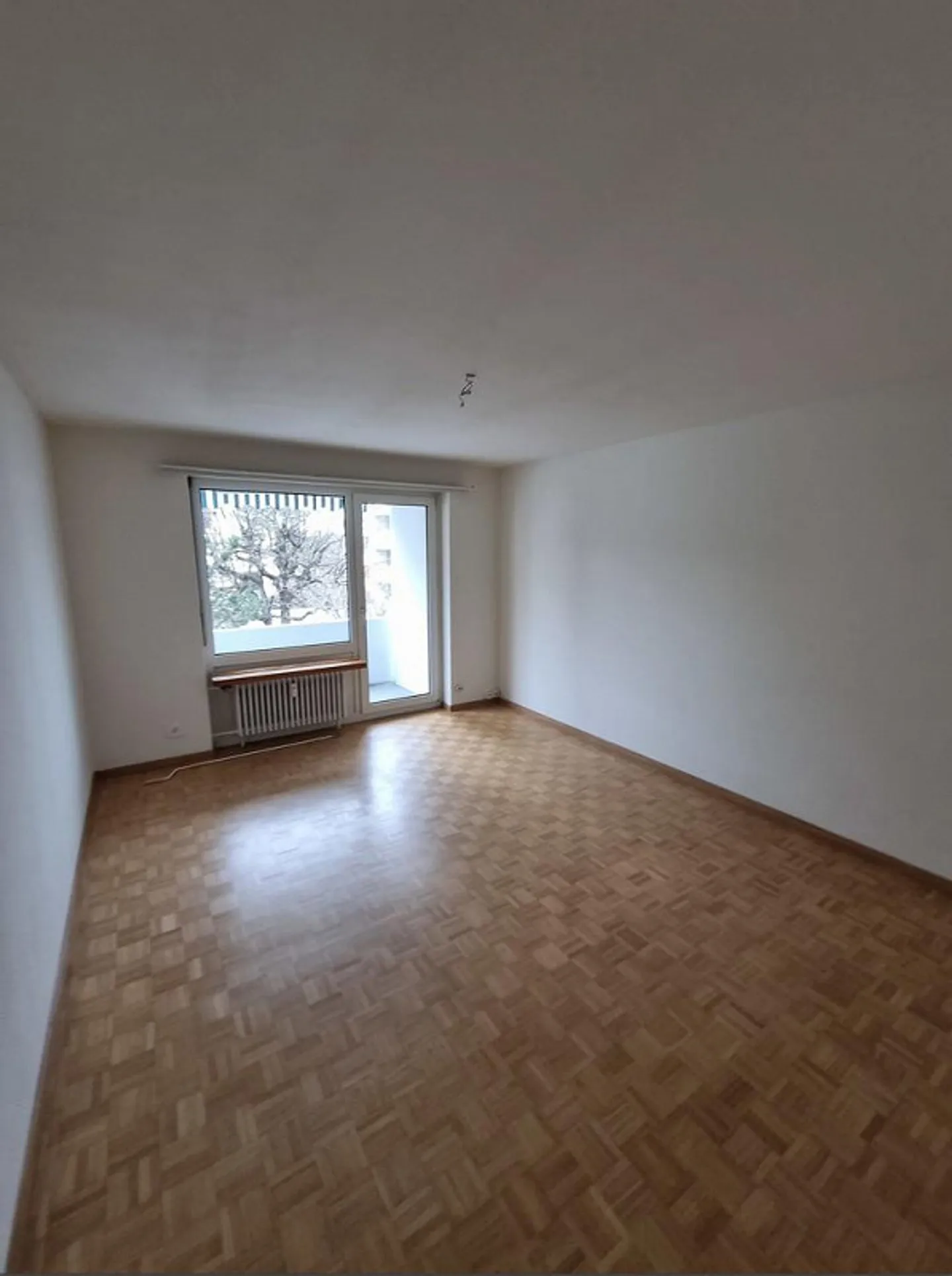 Attention familles - Photo 2 sur 7