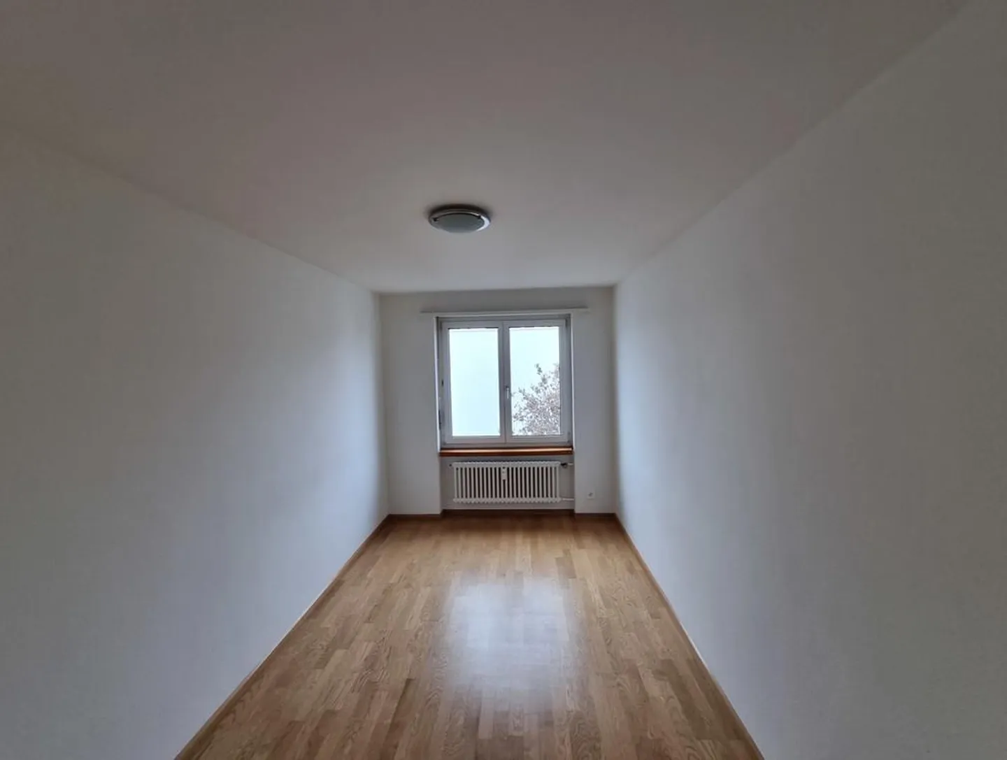 Attention familles - Photo 6 sur 7