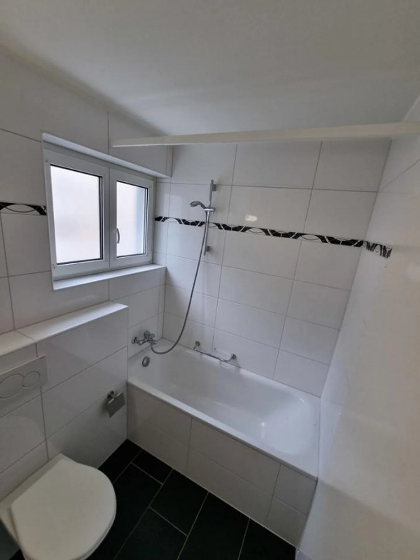 Attention familles - Photo 4 sur 7