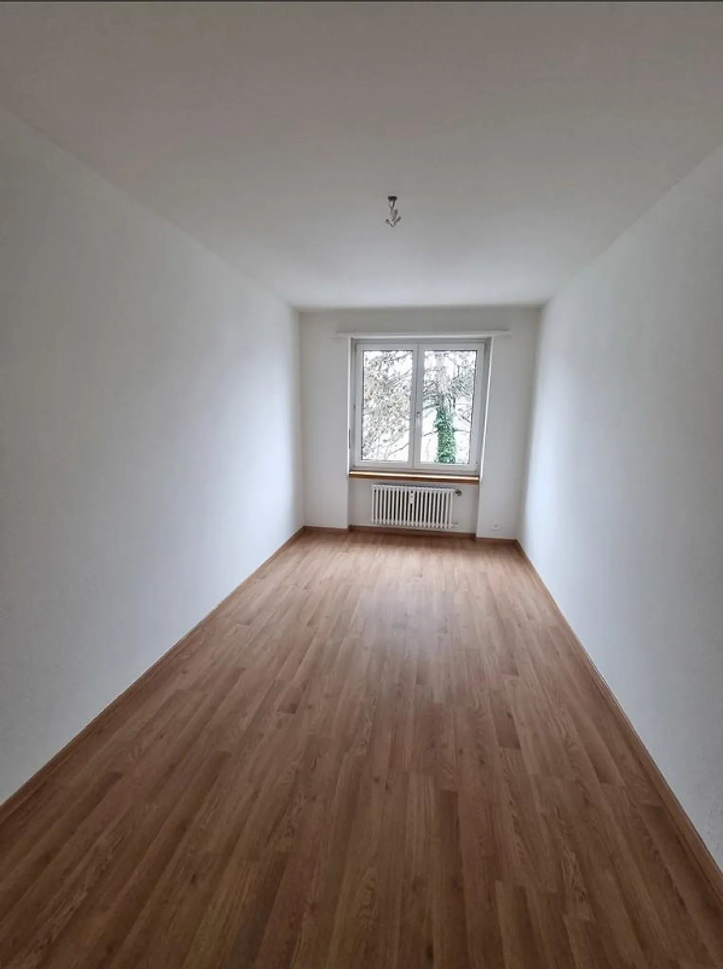 Attention familles - Photo 5 sur 7