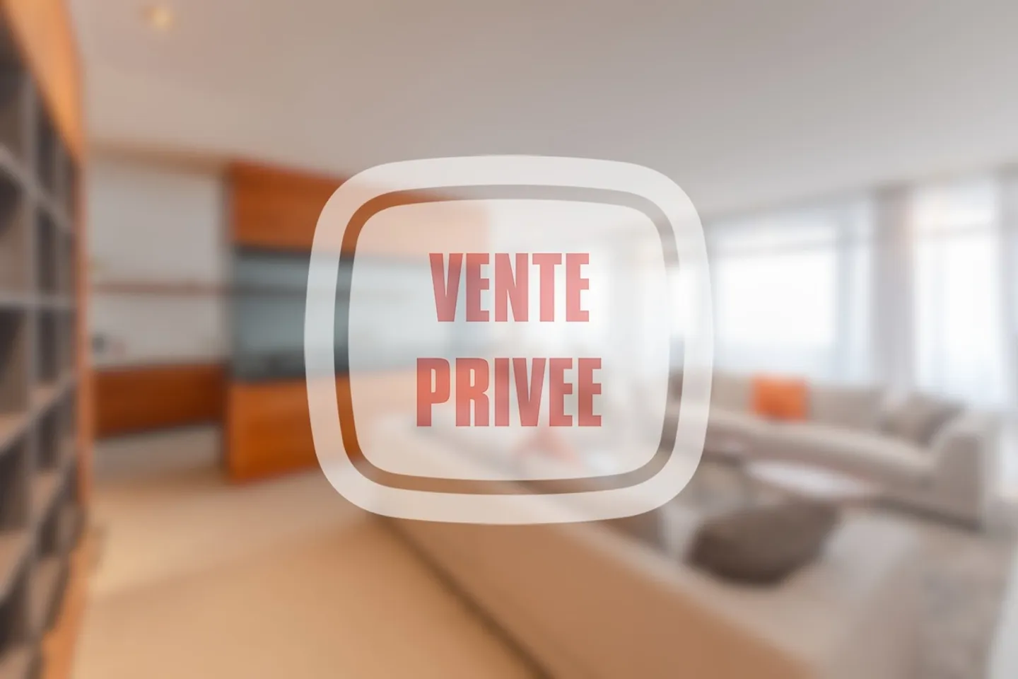 1202 Genève - Appartement de 4 pièces entièrement rénové à vendre - Photo 1 sur 5