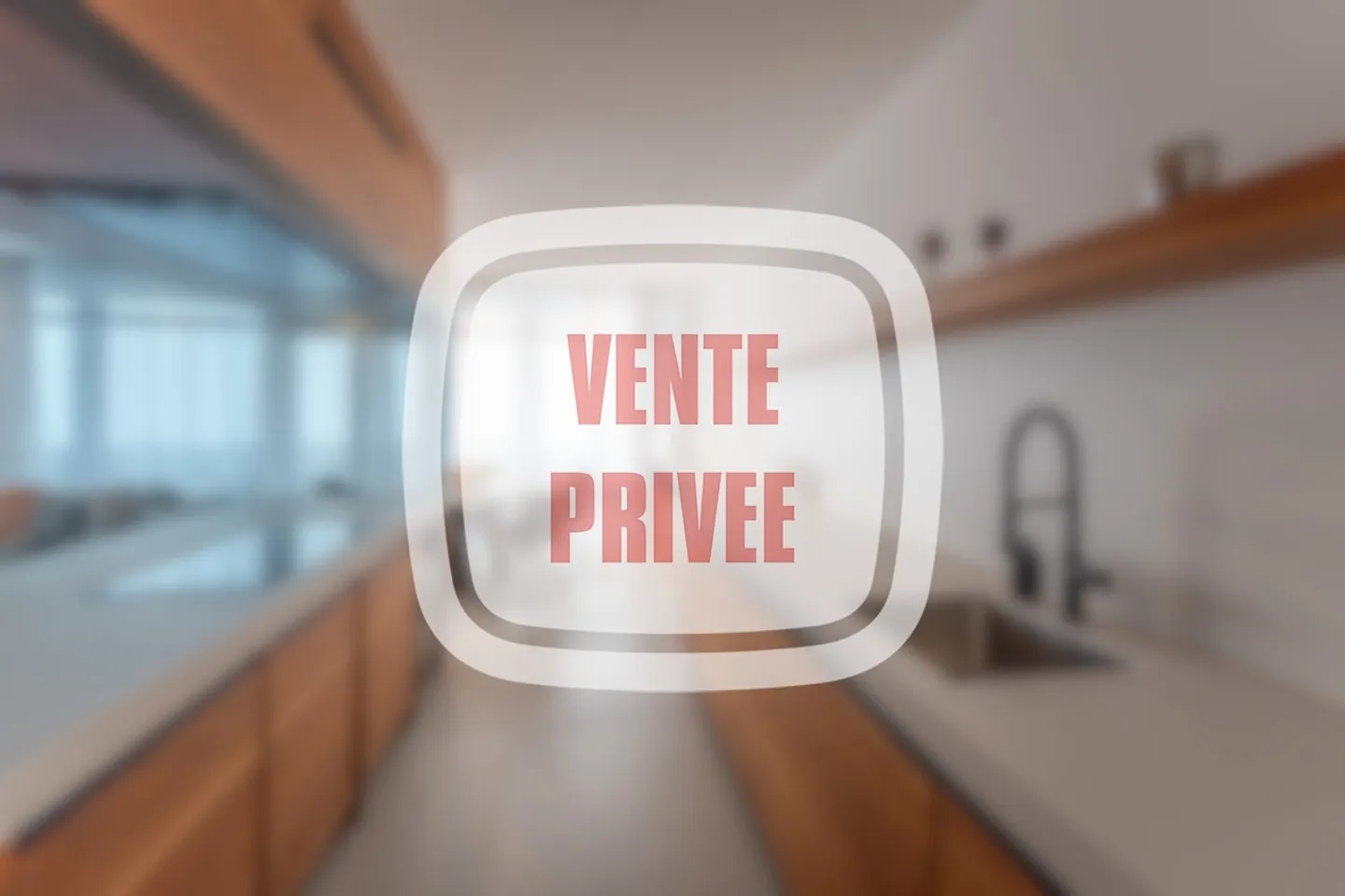 1202 Genève - Appartement de 4 pièces entièrement rénové à vendre - Photo 2 sur 5