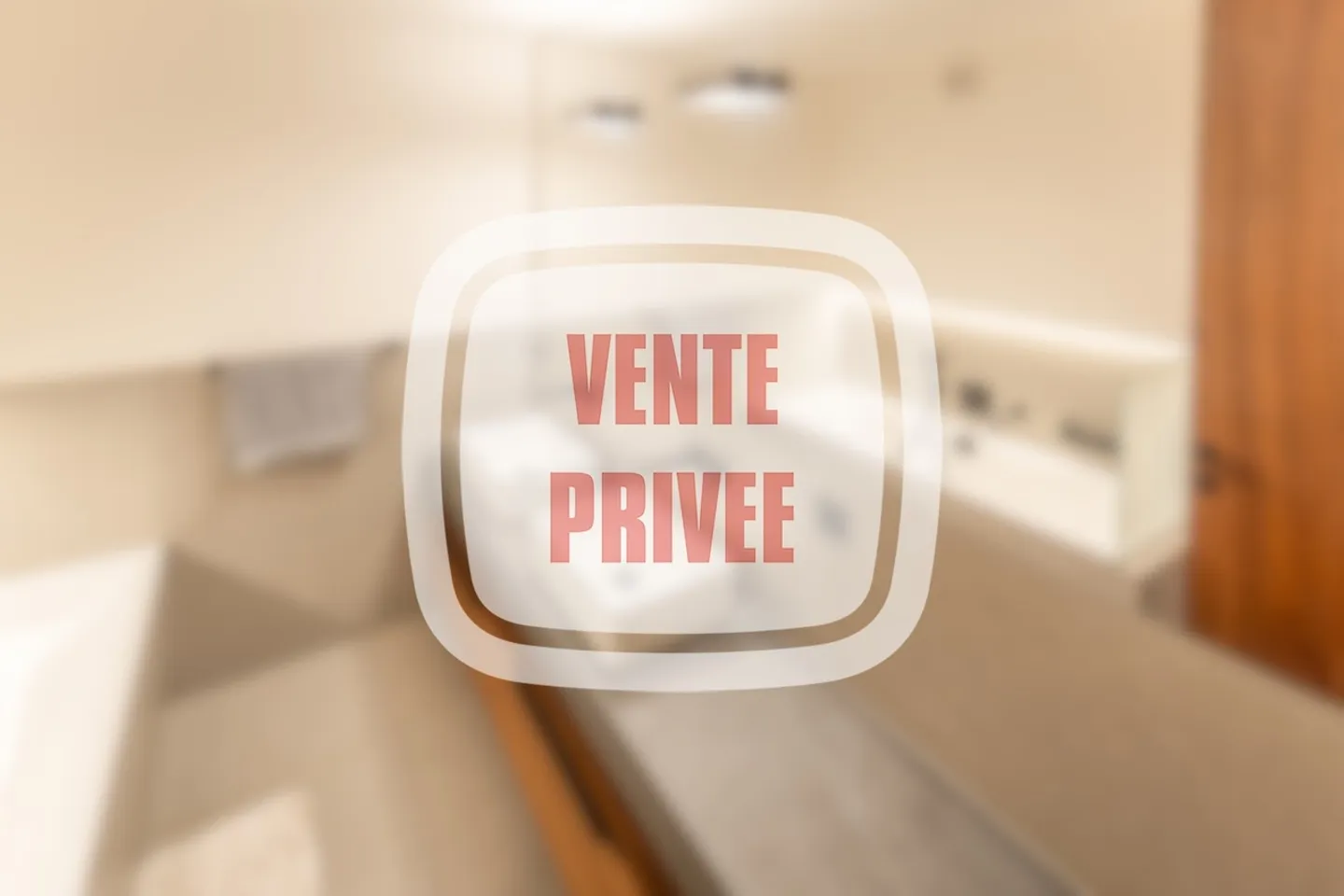 1202 Genève - Appartement de 4 pièces entièrement rénové à vendre - Photo 5 sur 5