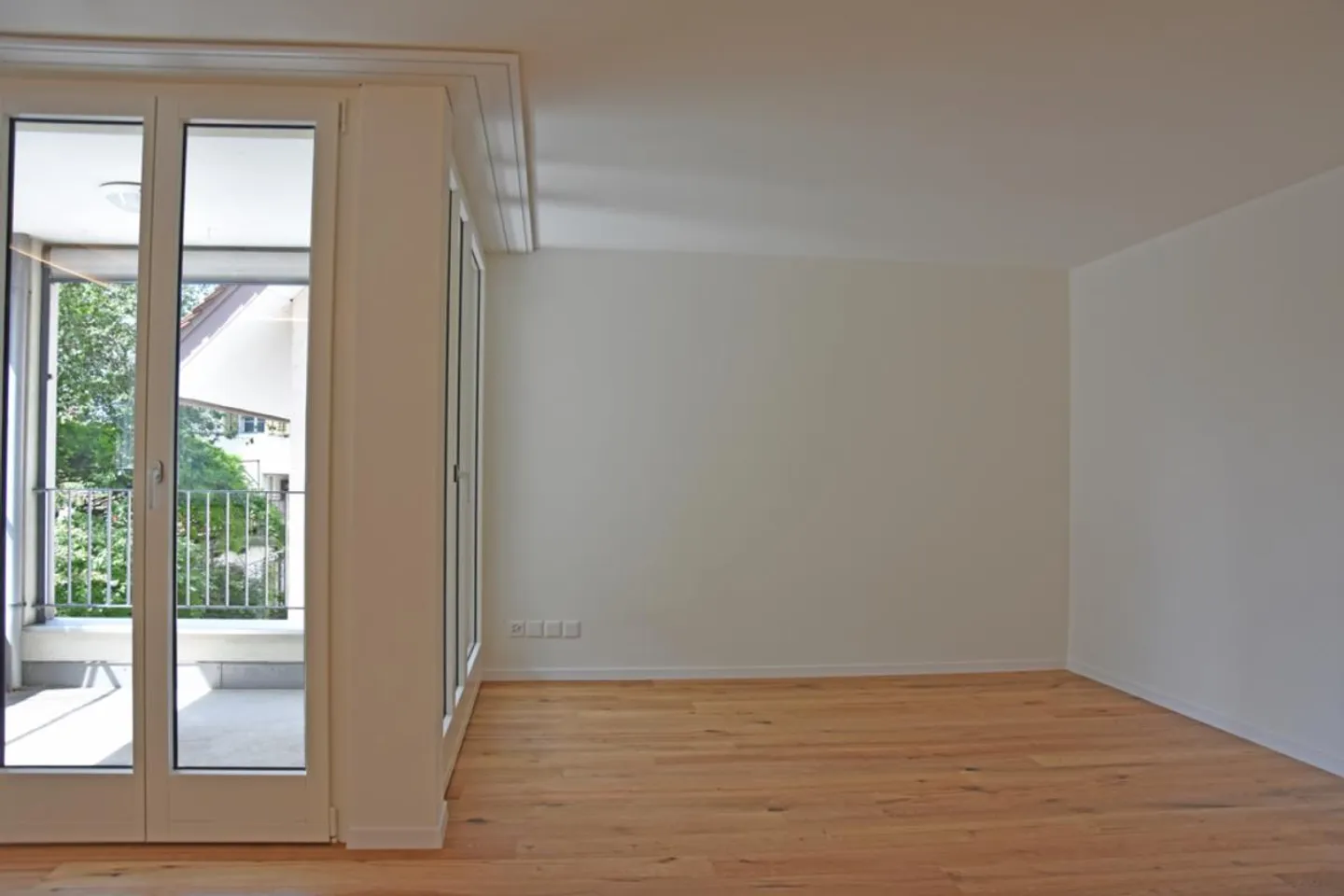 Vivre au cœur de Sempach - Photo 4 sur 10