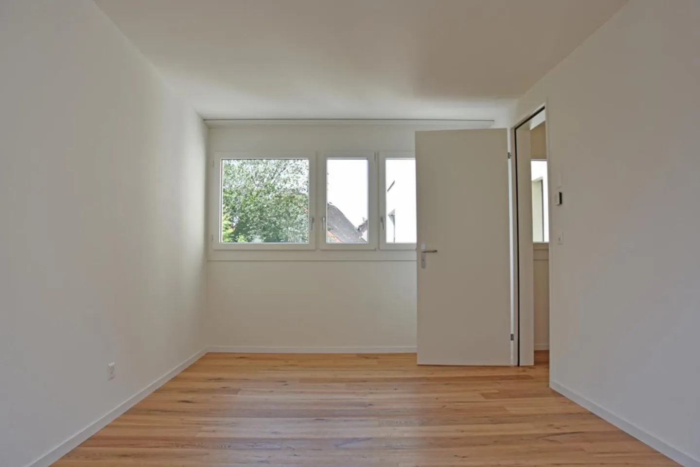 Vivre au cœur de Sempach - Photo 6 sur 10