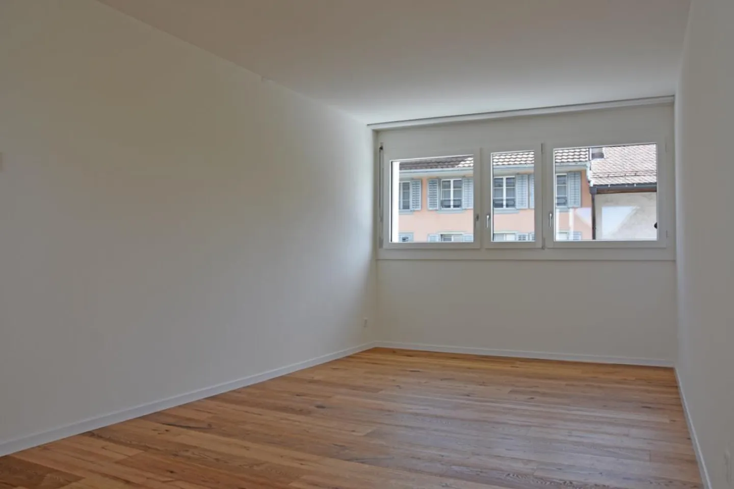 Vivre au cœur de Sempach - Photo 7 sur 10