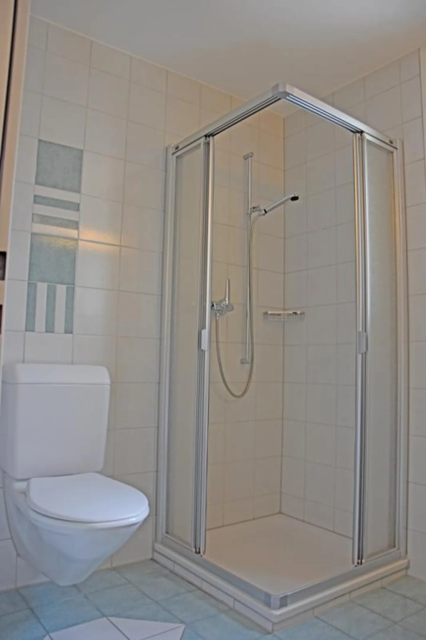 Vivre au cœur de Sempach - Photo 8 sur 10