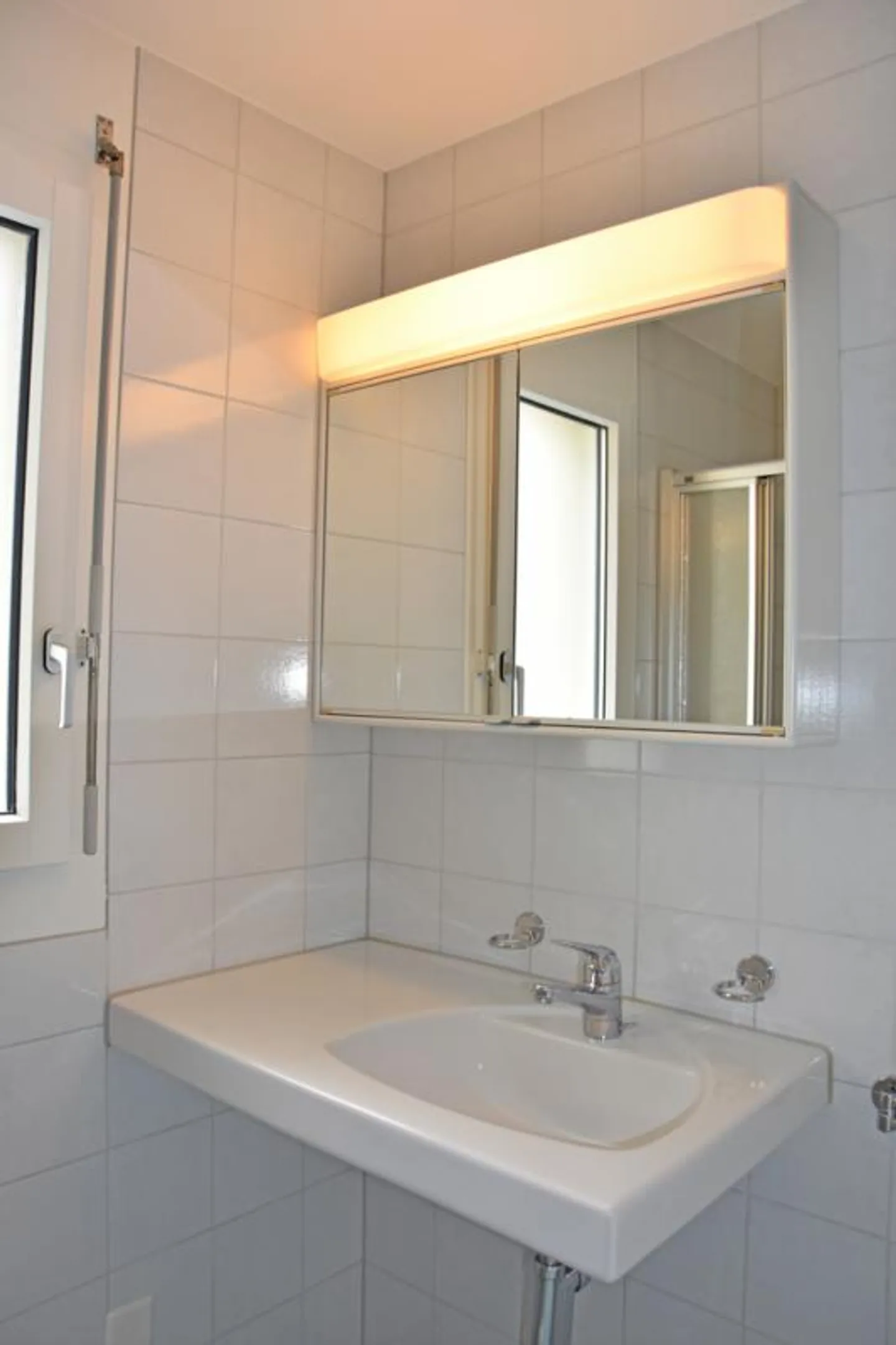 Vivre au cœur de Sempach - Photo 9 sur 10