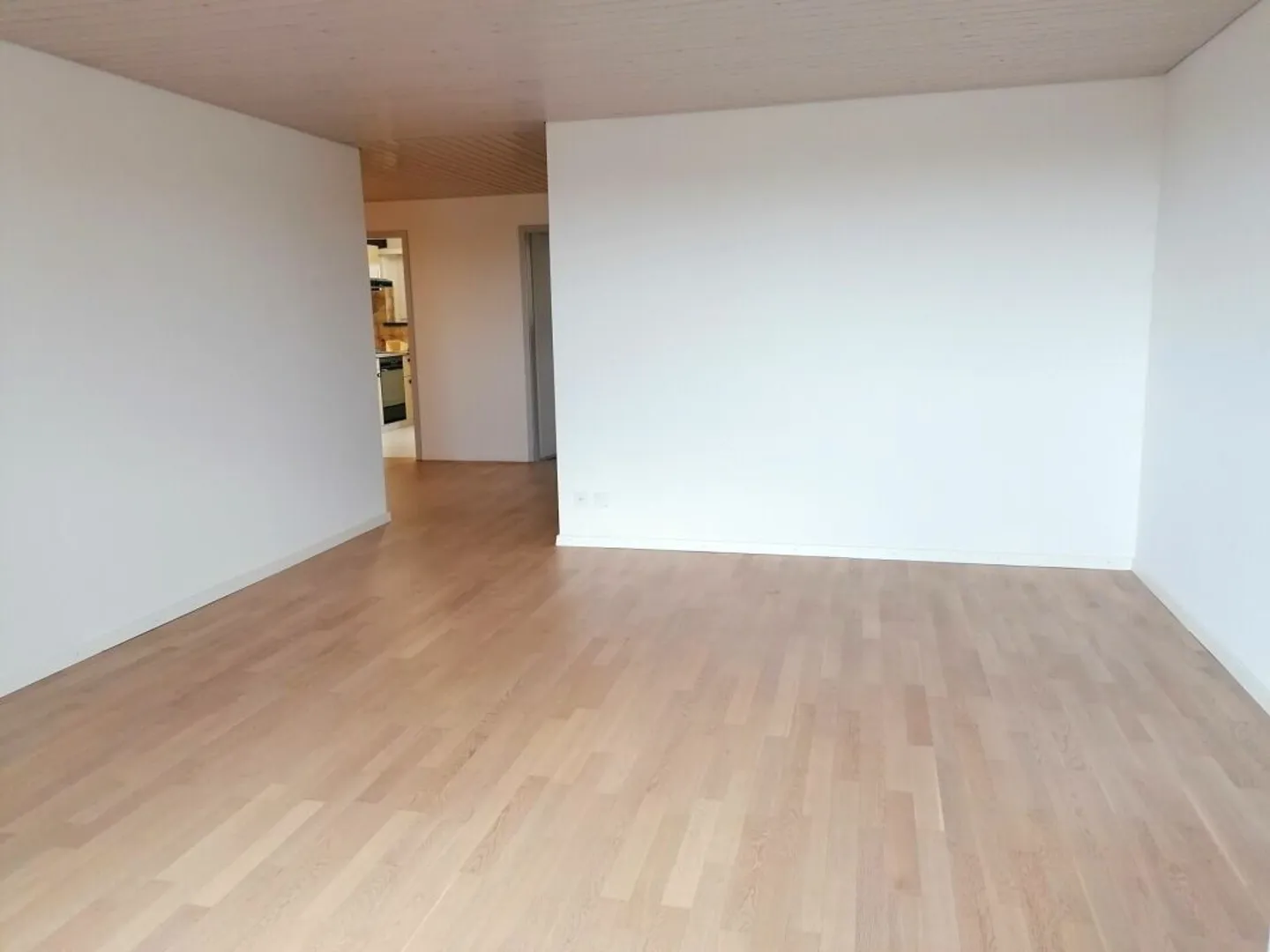 Wohnung mieten - Foto 4 von 12