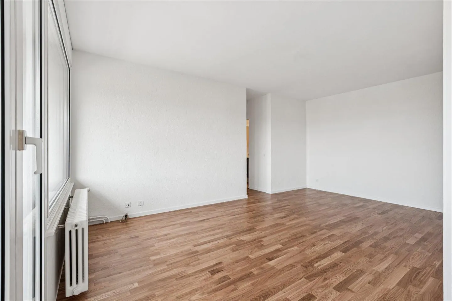 Appartement 5 pièces - Photo 10 sur 12