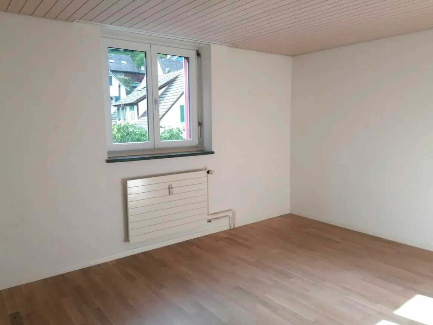 Wohnung mieten - Foto 9 von 12
