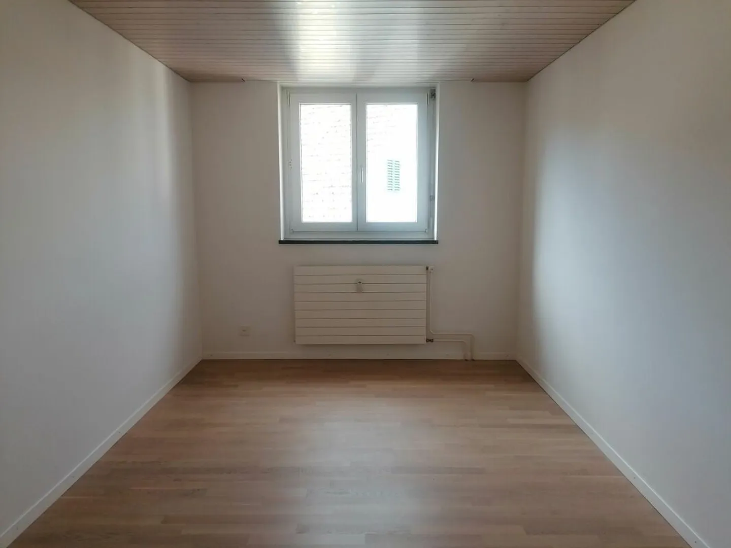 Wohnung mieten - Foto 10 von 12