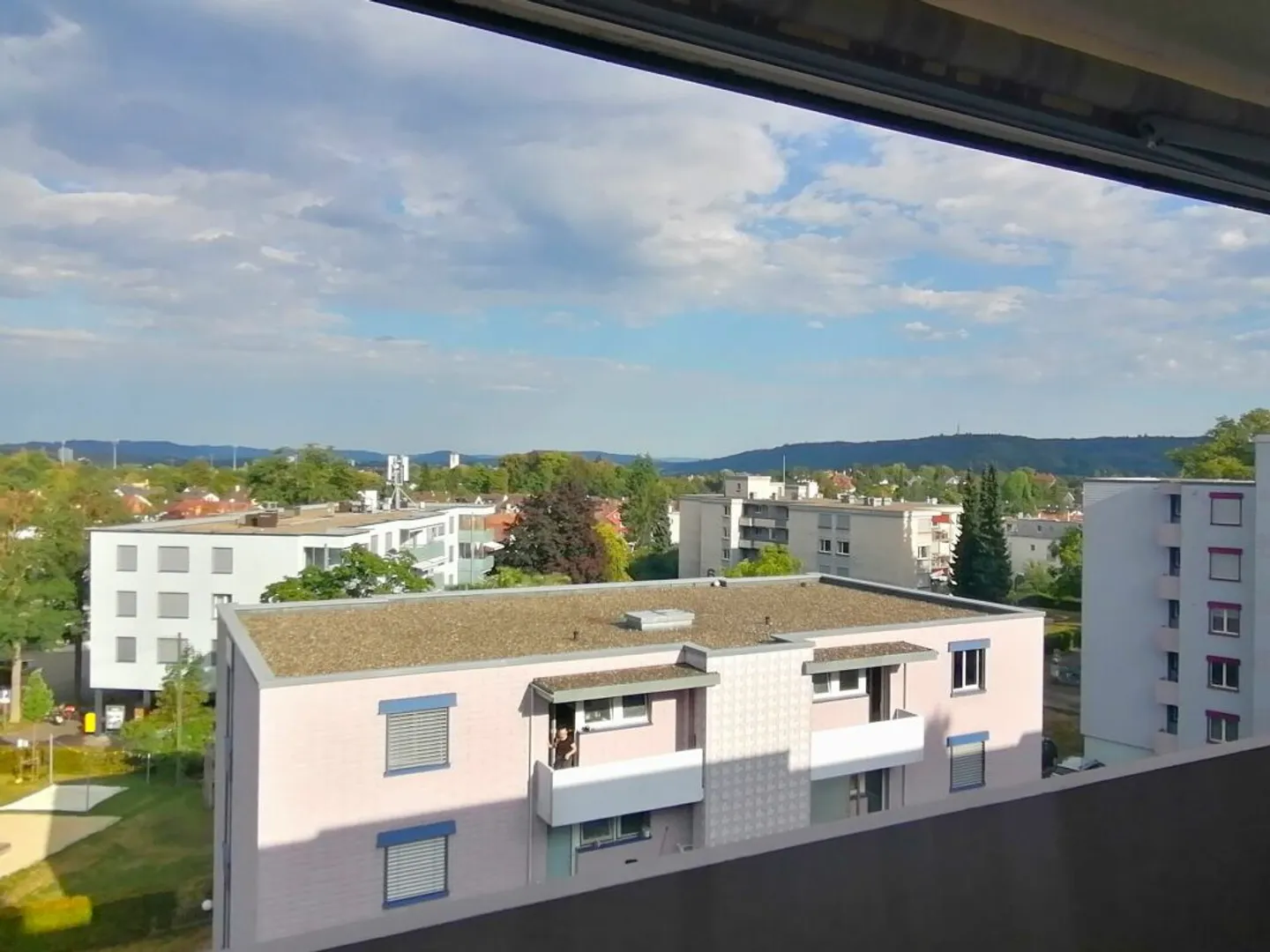Wohnung mieten - Foto 12 von 12