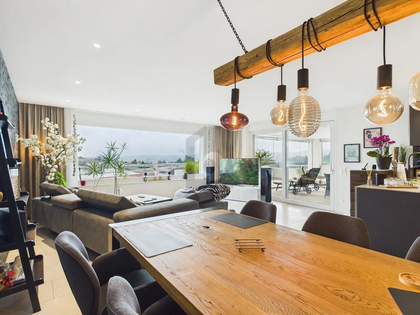 Haus kaufen - Foto 2 von 6