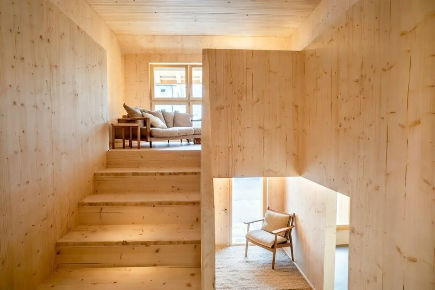 Maison individuelle à vendre - Photo 5 sur 23