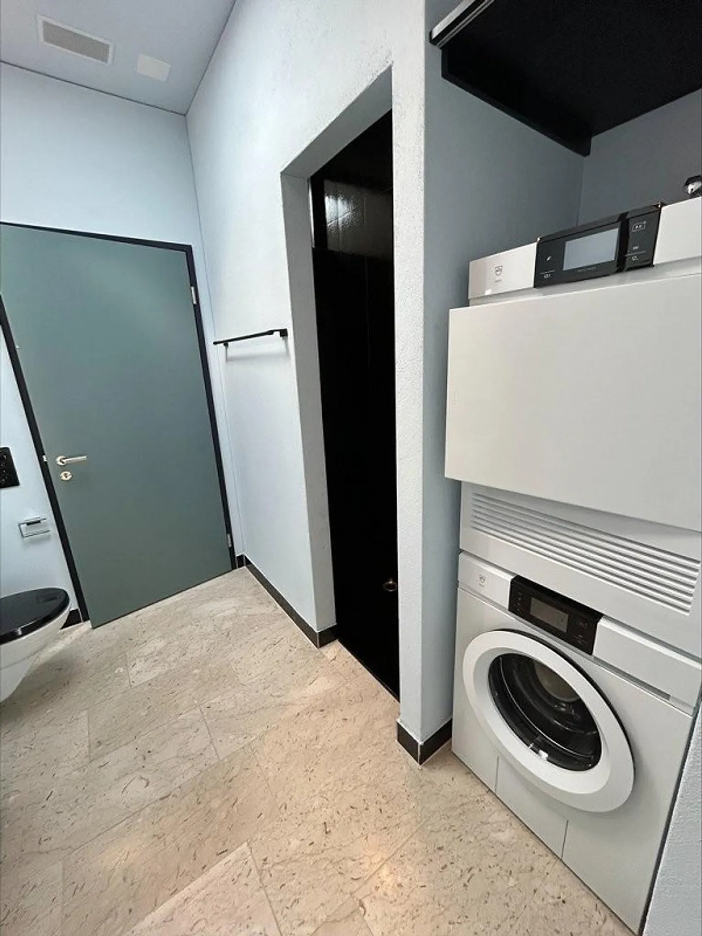 Moderne Wohnung in Kloten - Foto 4 von 7