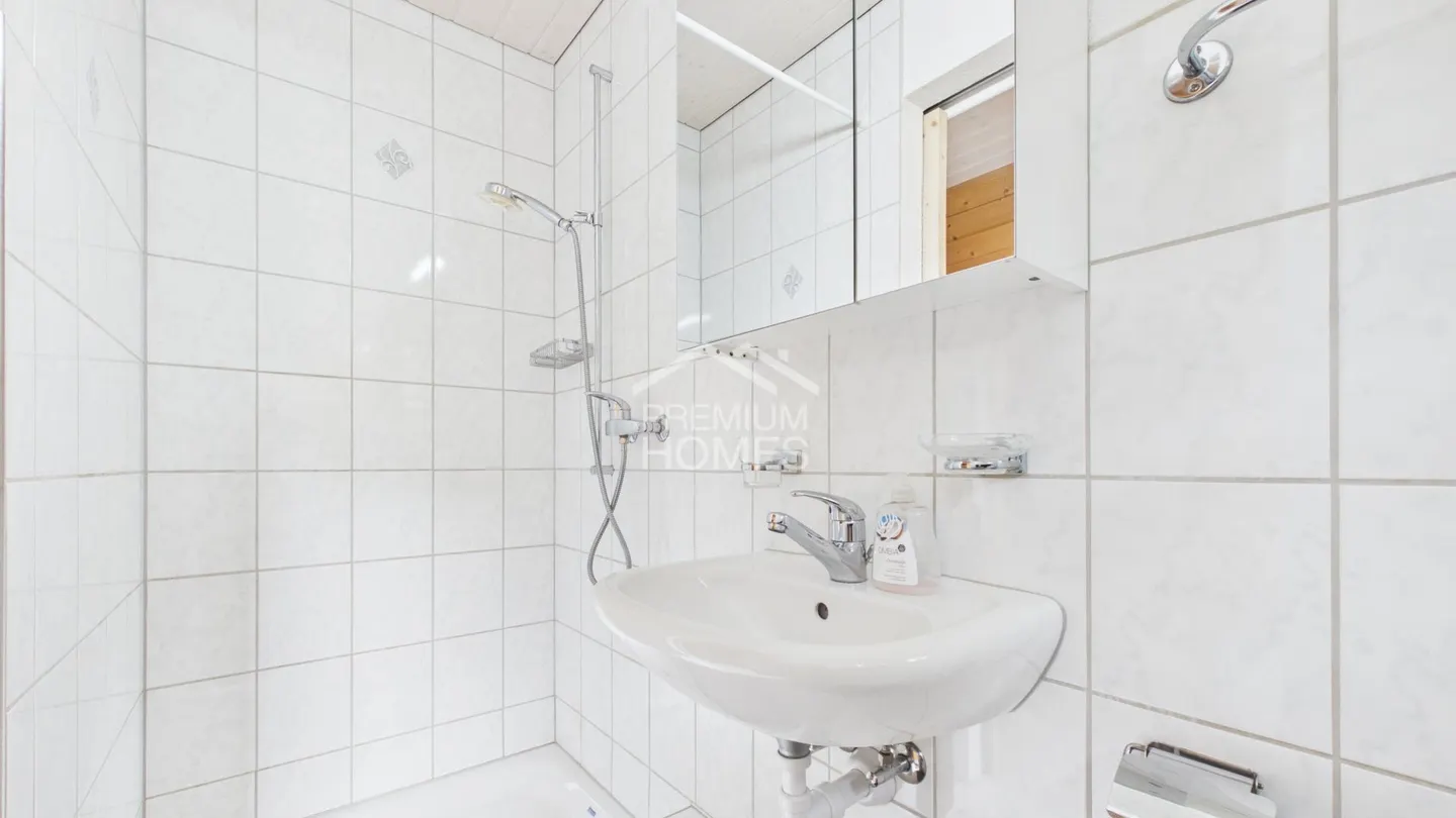 Charming Two-Story Home - Photo 8 of 12