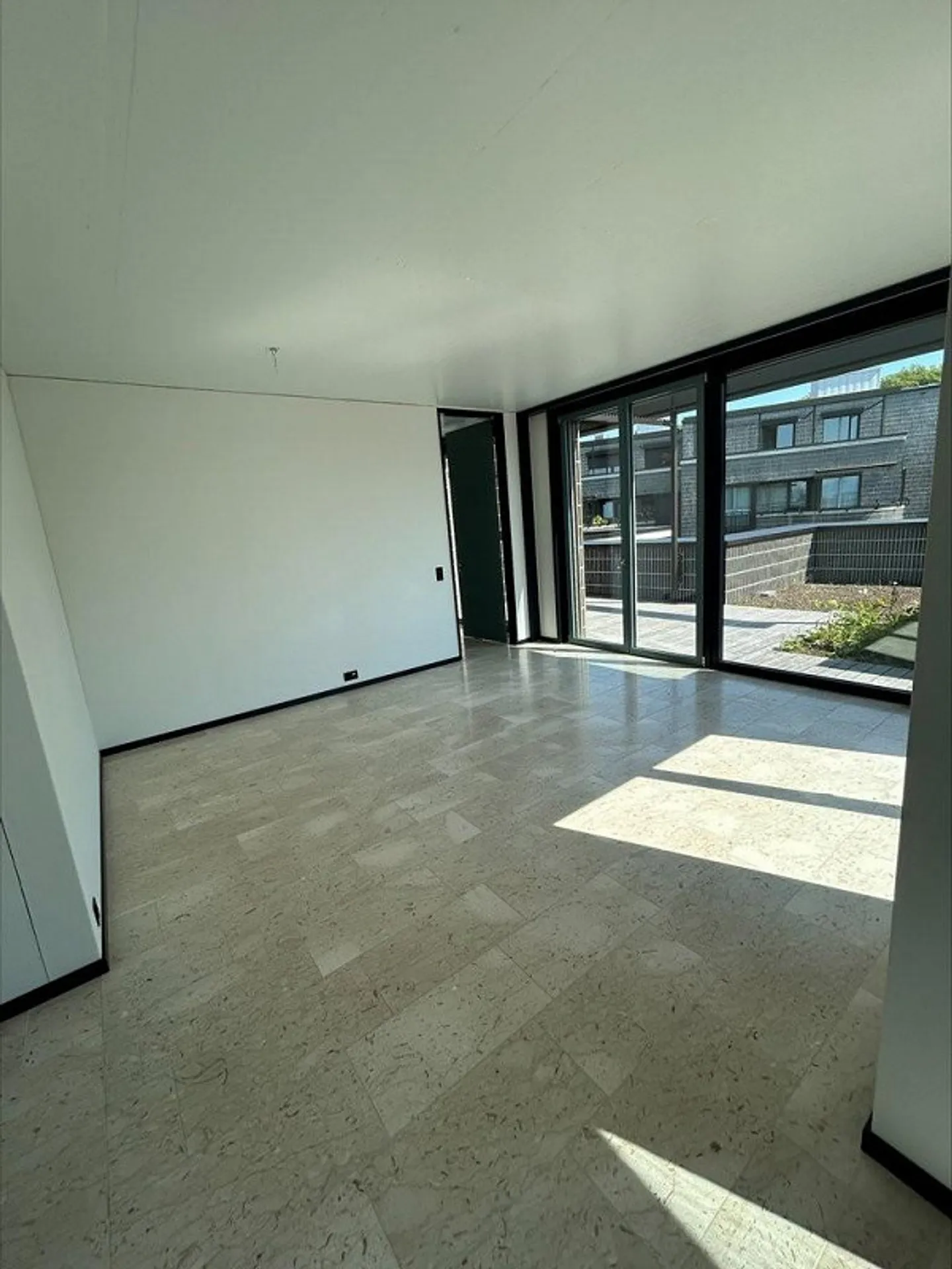 Moderne Wohnung in Kloten - Foto 5 von 7