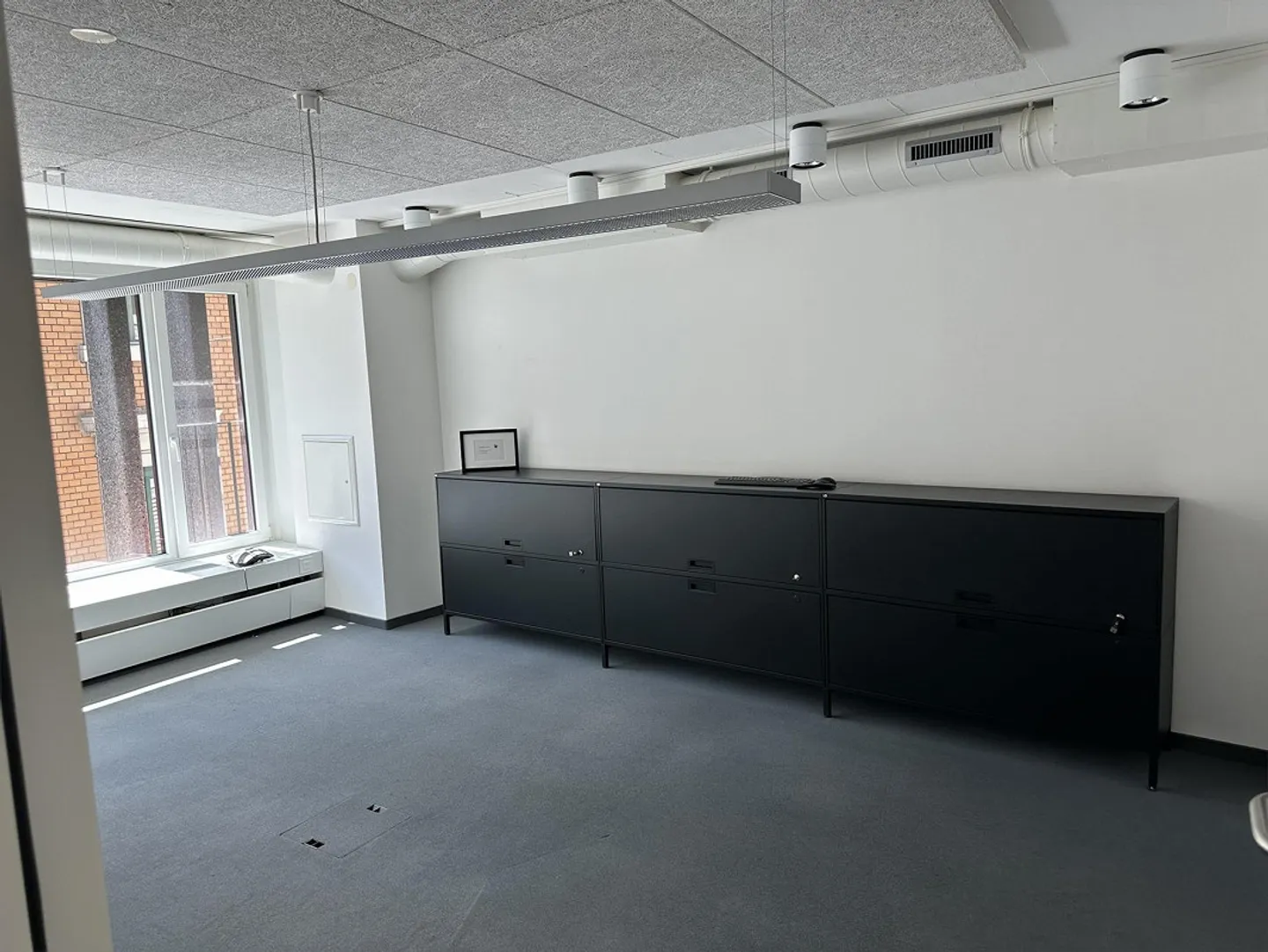 Espace commercial dans la vieille ville - Photo 11 sur 12