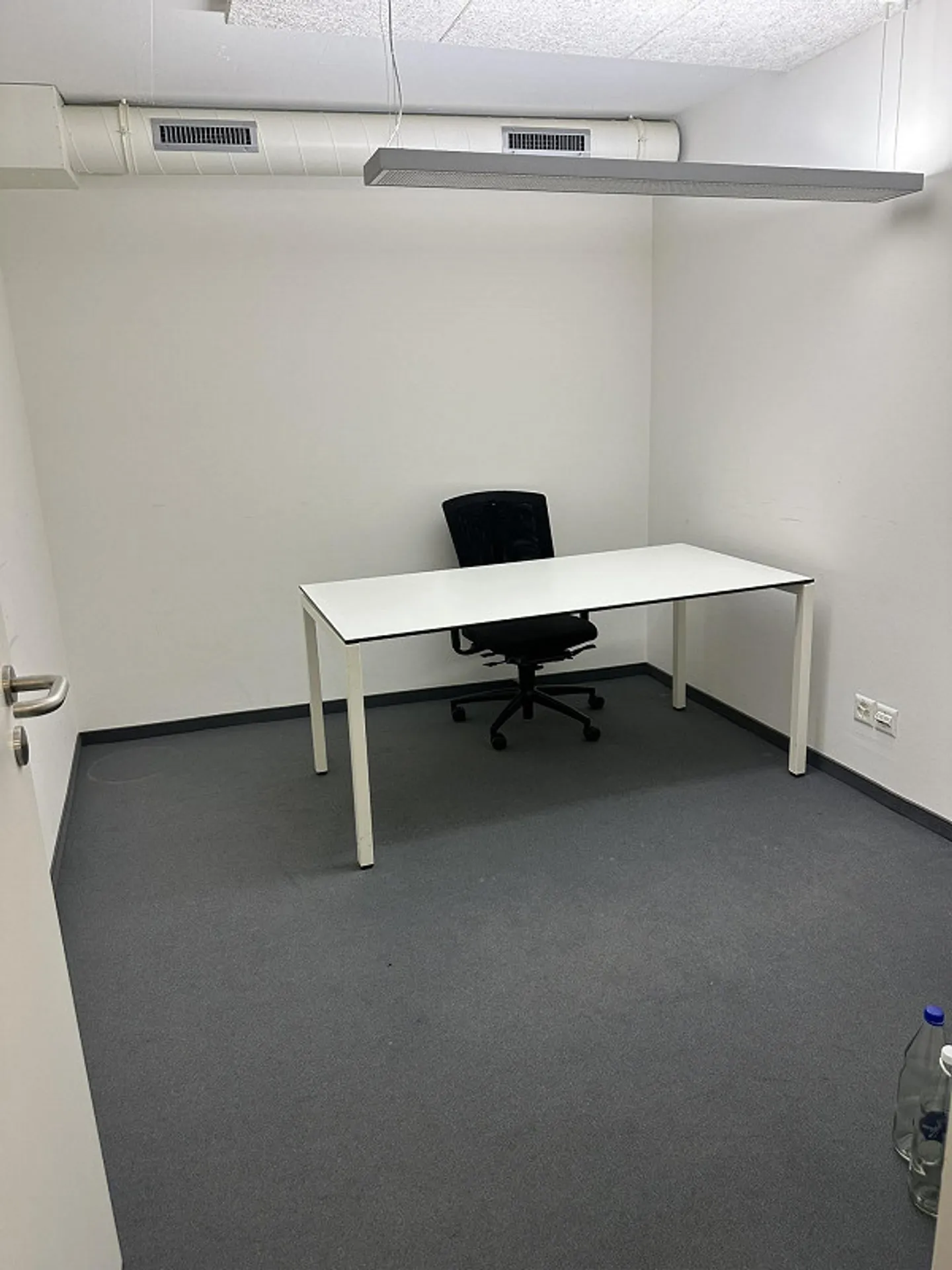 Espace commercial dans la vieille ville - Photo 12 sur 12