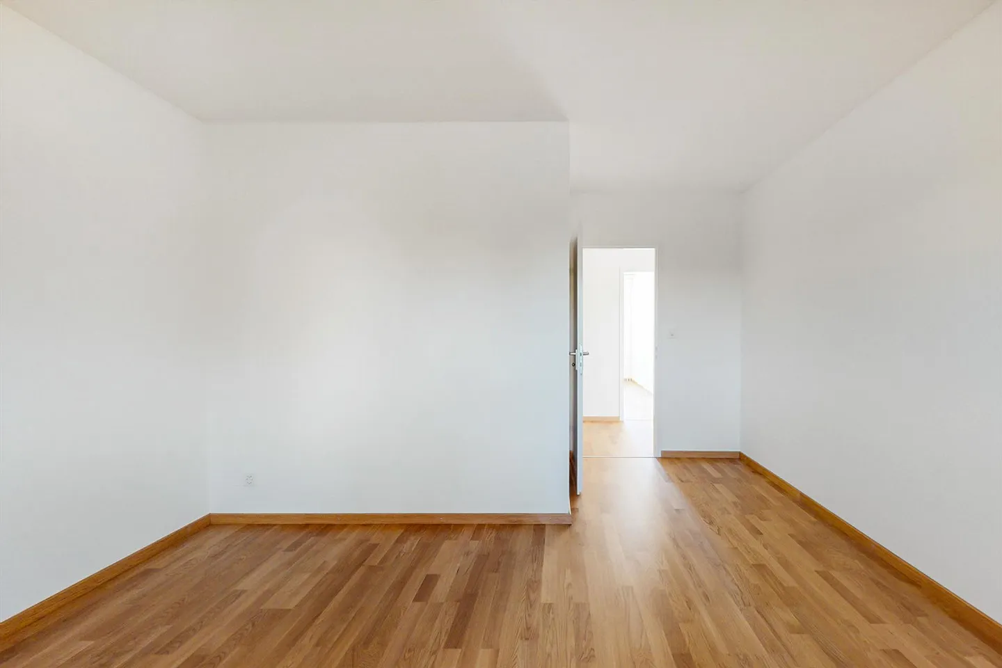 Appartement Familial Spacieux - Photo 6 sur 10