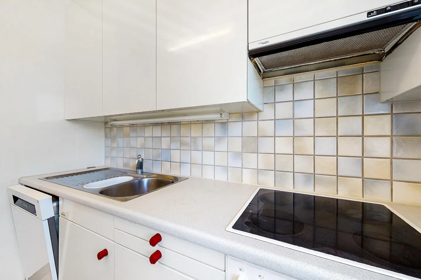 Appartement Familial Spacieux - Photo 7 sur 10