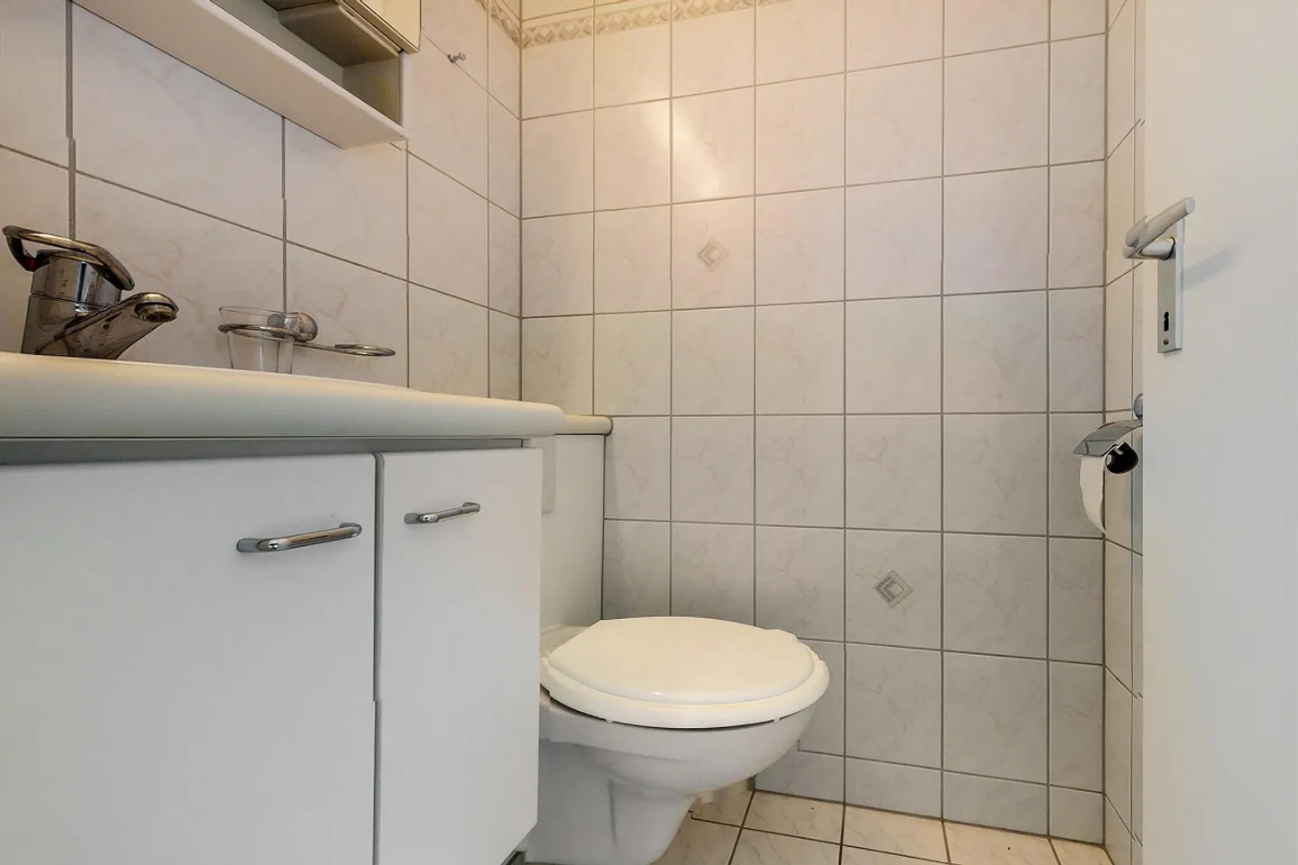 Appartement Familial Spacieux - Photo 9 sur 10