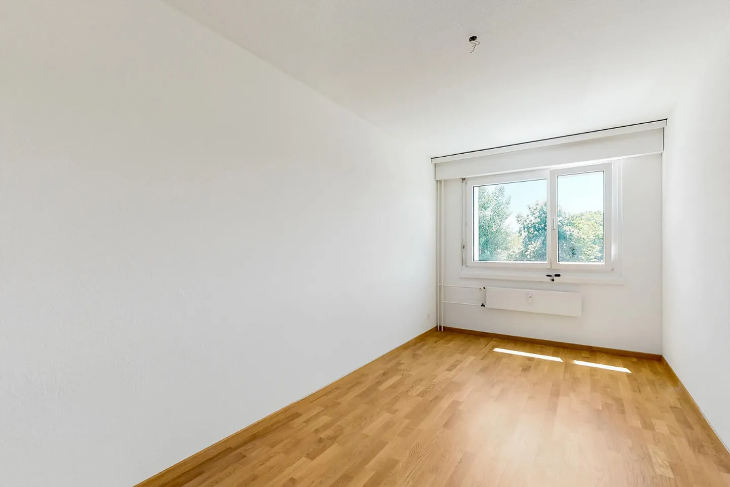 Appartement Familial Spacieux - Photo 4 sur 10