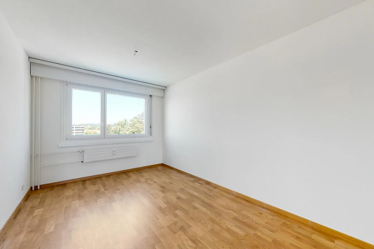 Appartement Familial Spacieux - Photo 5 sur 10