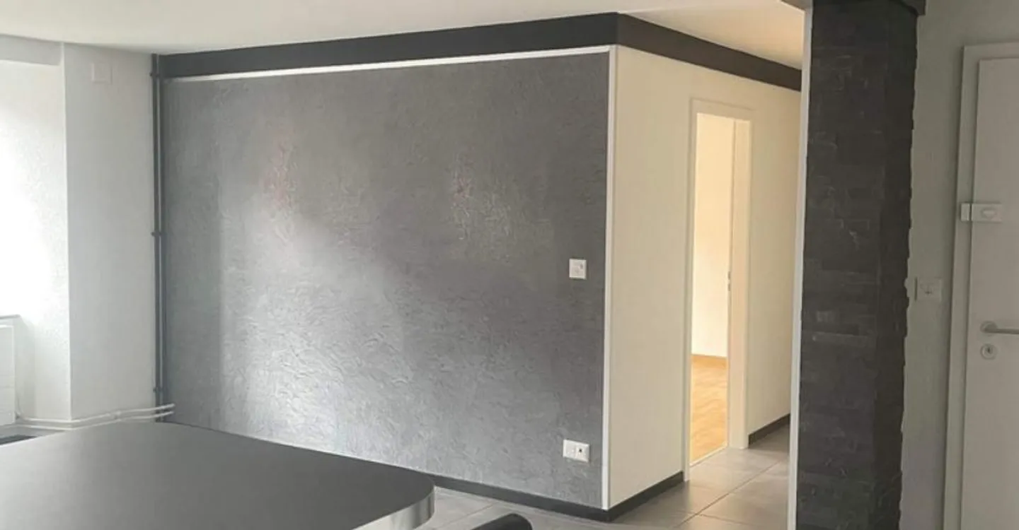Appartamento 3.5 stanze - Foto 2 di 6