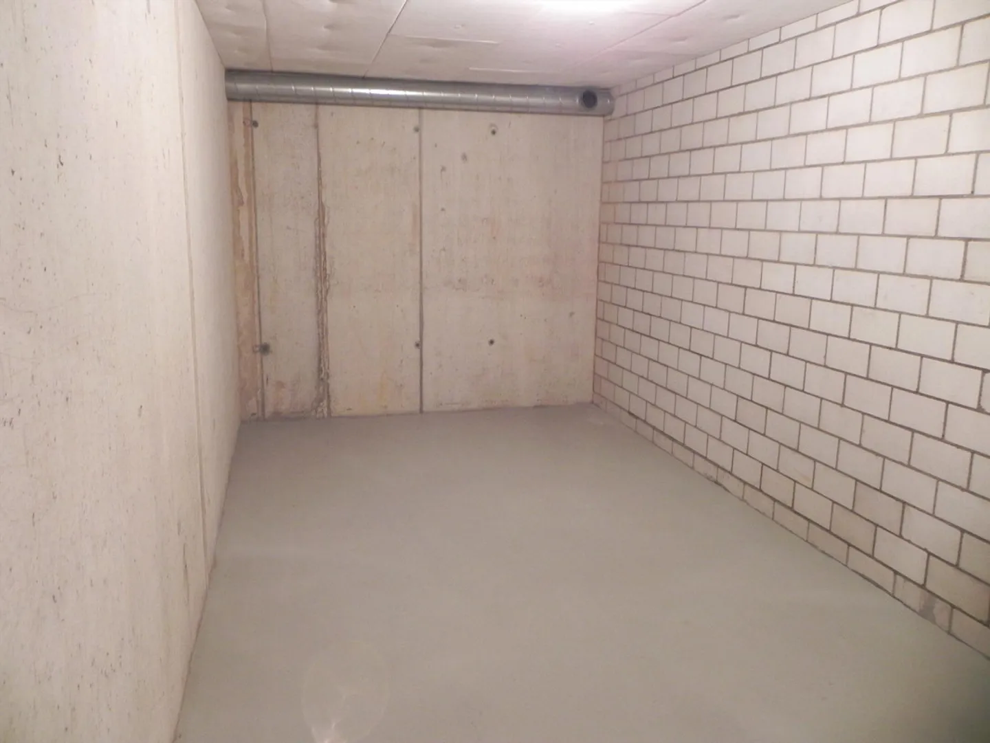 Attraktive, helle, moderne  und  komfortable 3 1/2 Zimmer Wohnung - Foto 20 von 22