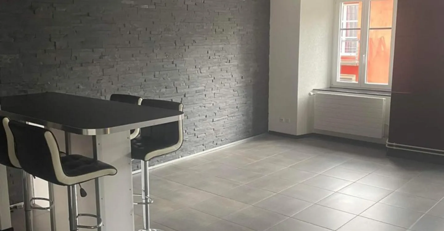 Appartamento 3.5 stanze - Foto 3 di 6