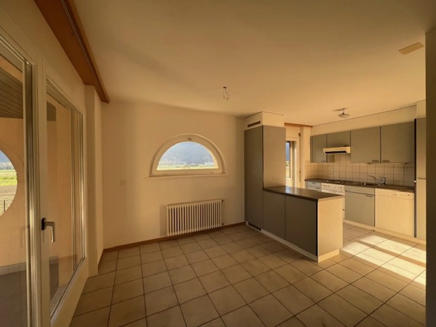 Appartement à louer - Photo 7 sur 7