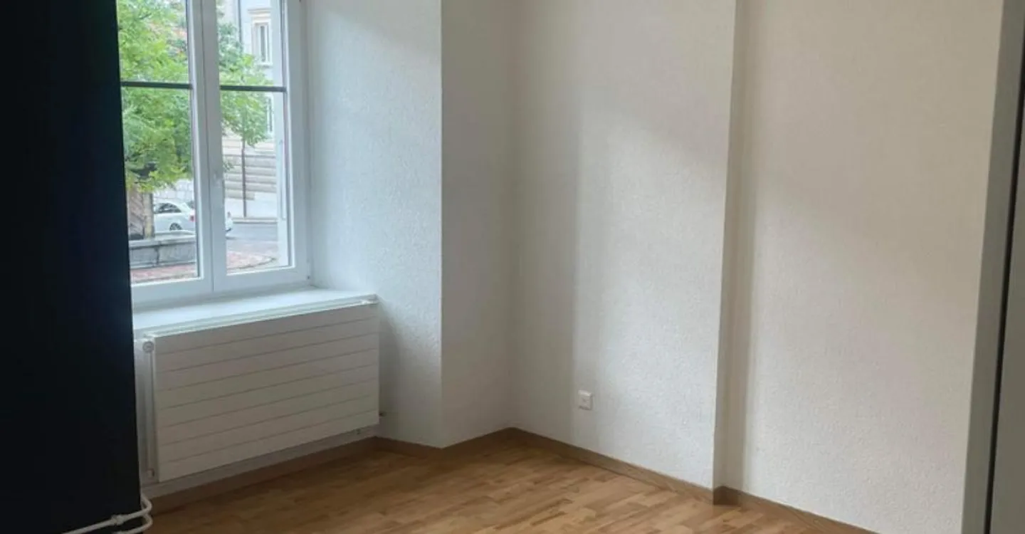 Appartamento 3.5 stanze - Foto 4 di 6