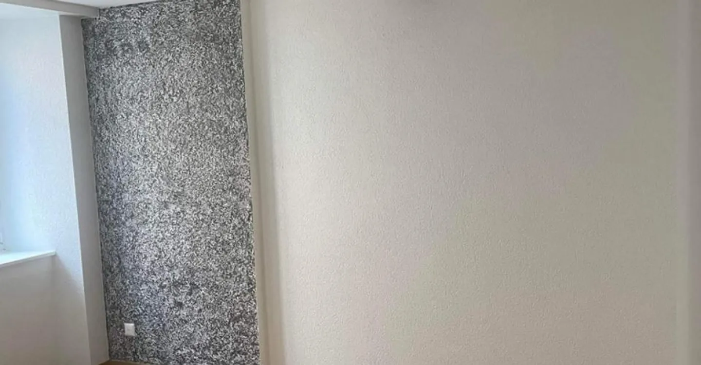 Appartamento 3.5 stanze - Foto 5 di 6