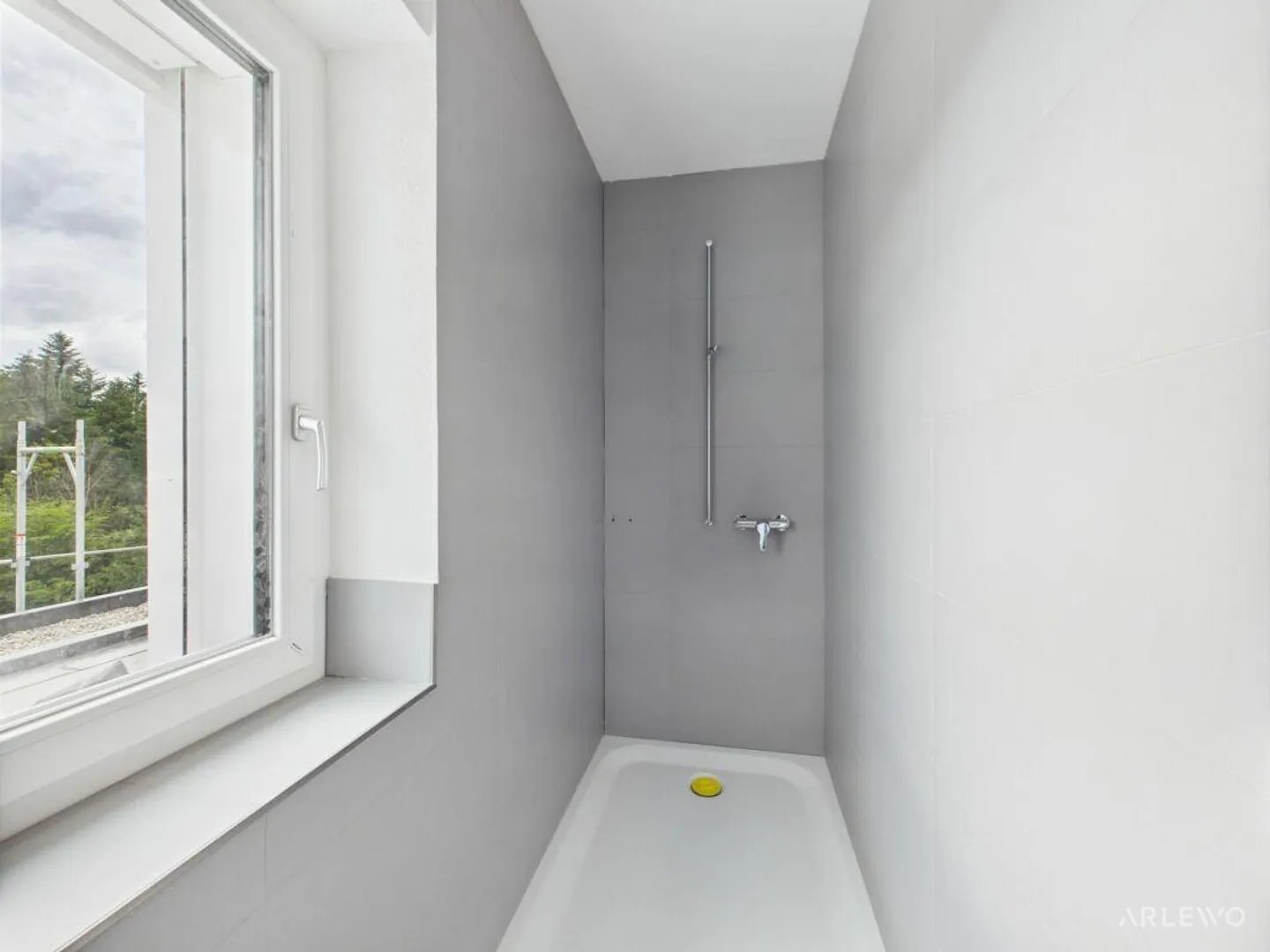 Modern Living Above the Rooftops of Sursee - Photo 9 of 9