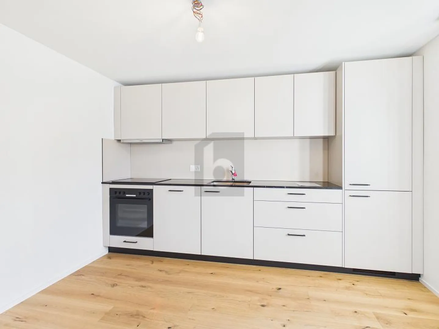 NEU, GROSSZÜGIG, ERSTVERMIETUNG - Foto 2 di 6