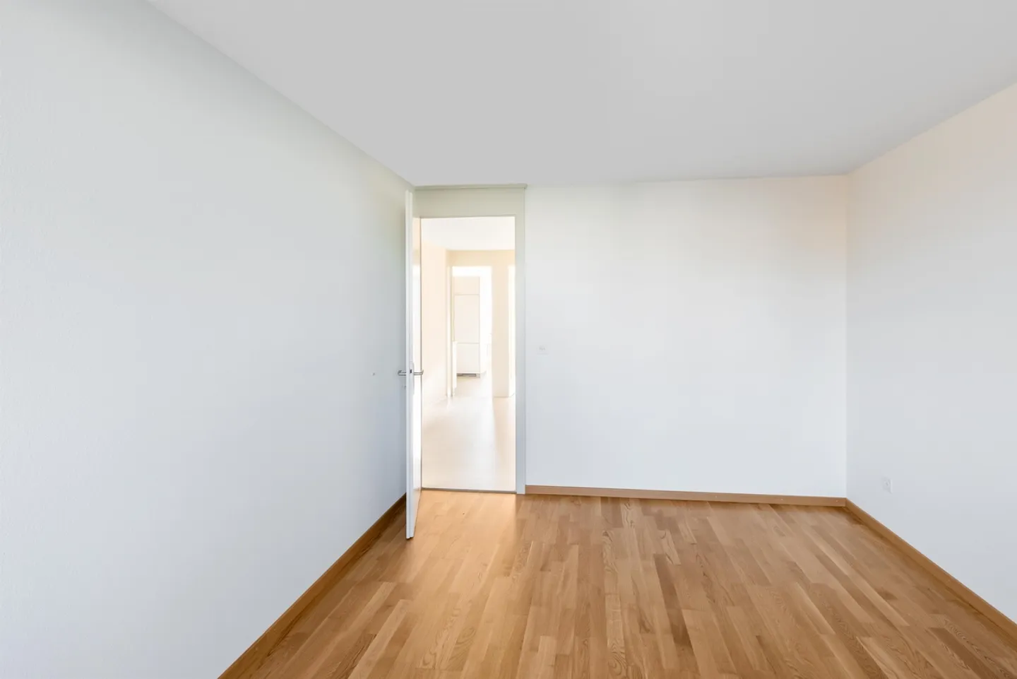 La tua nuova casa? - Foto 5 di 8