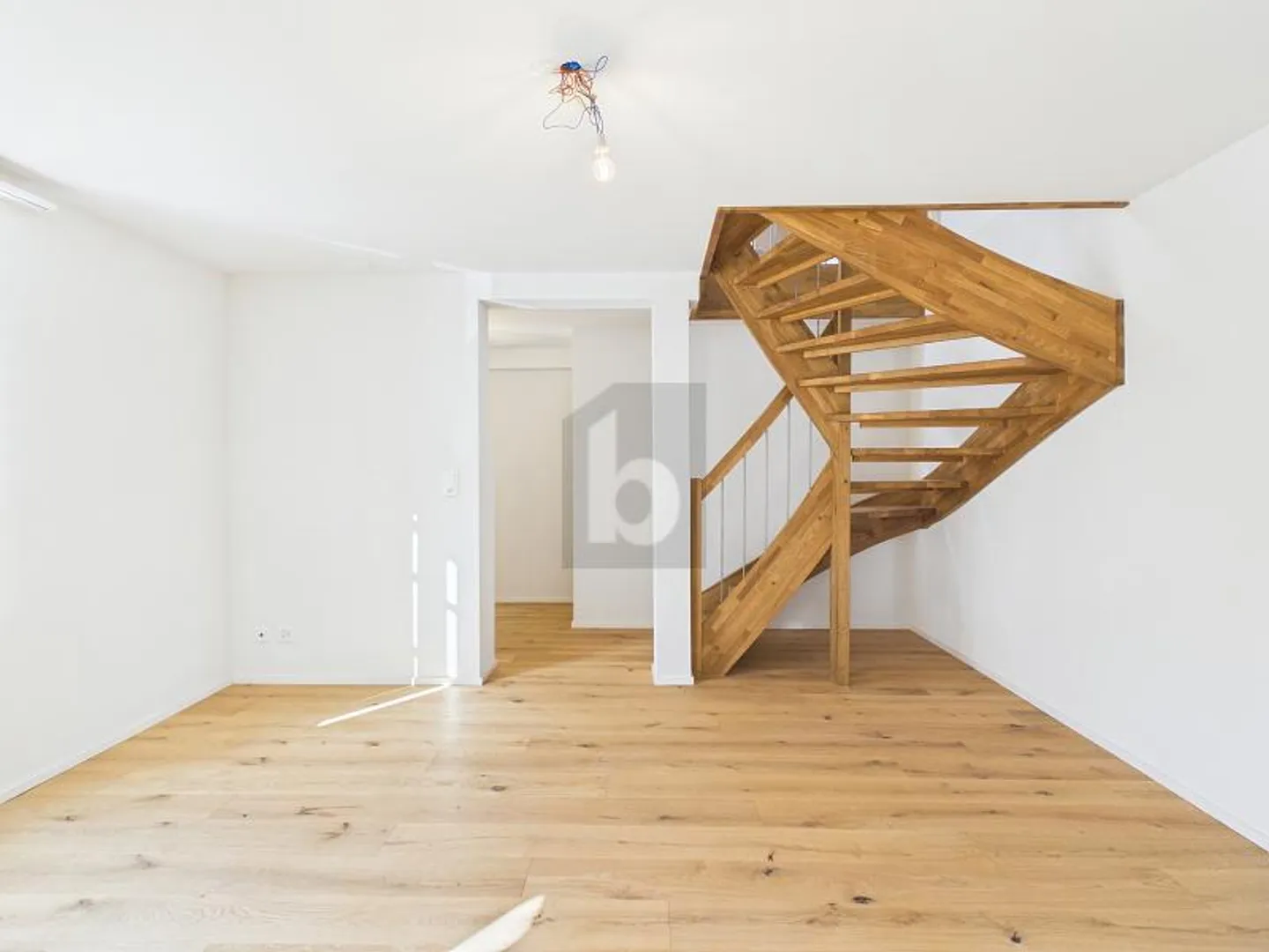 NEU, GROSSZÜGIG, ERSTVERMIETUNG - Foto 4 di 6