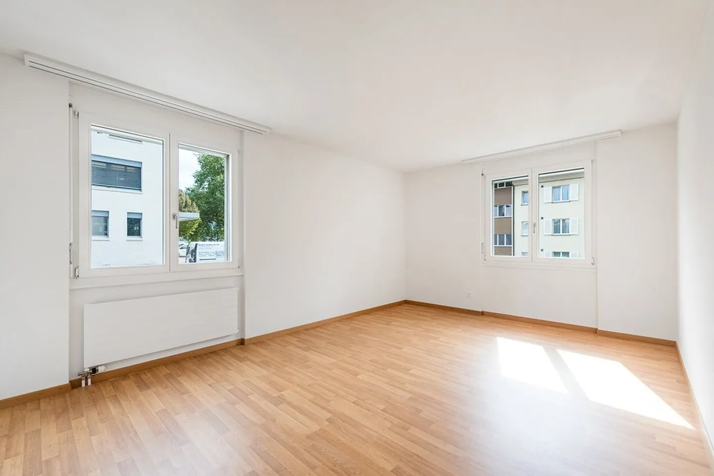 Ihre neue Wohnung - Ihr neues Wohnparadies! - Foto 3 von 9