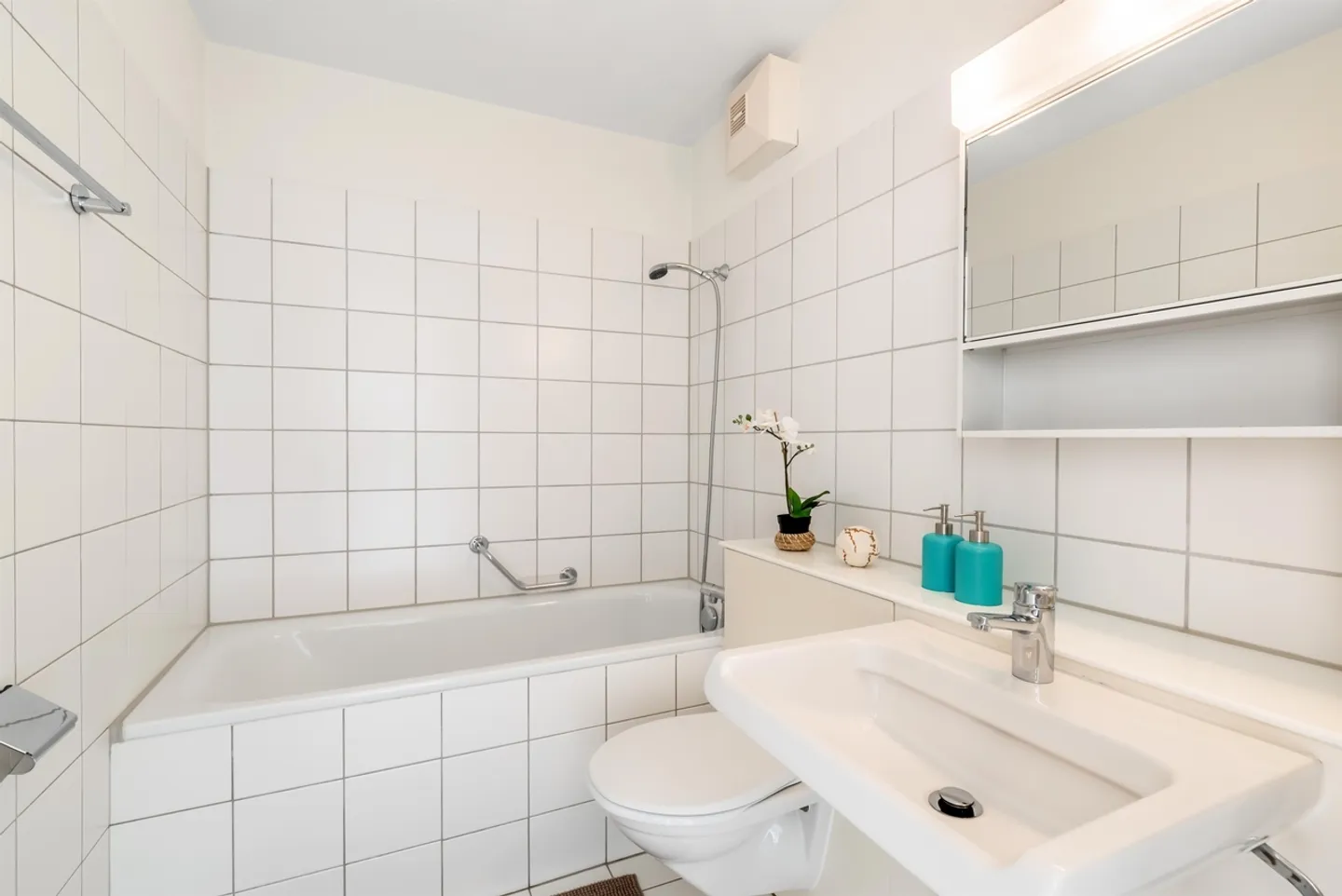 La tua nuova casa? - Foto 7 di 8