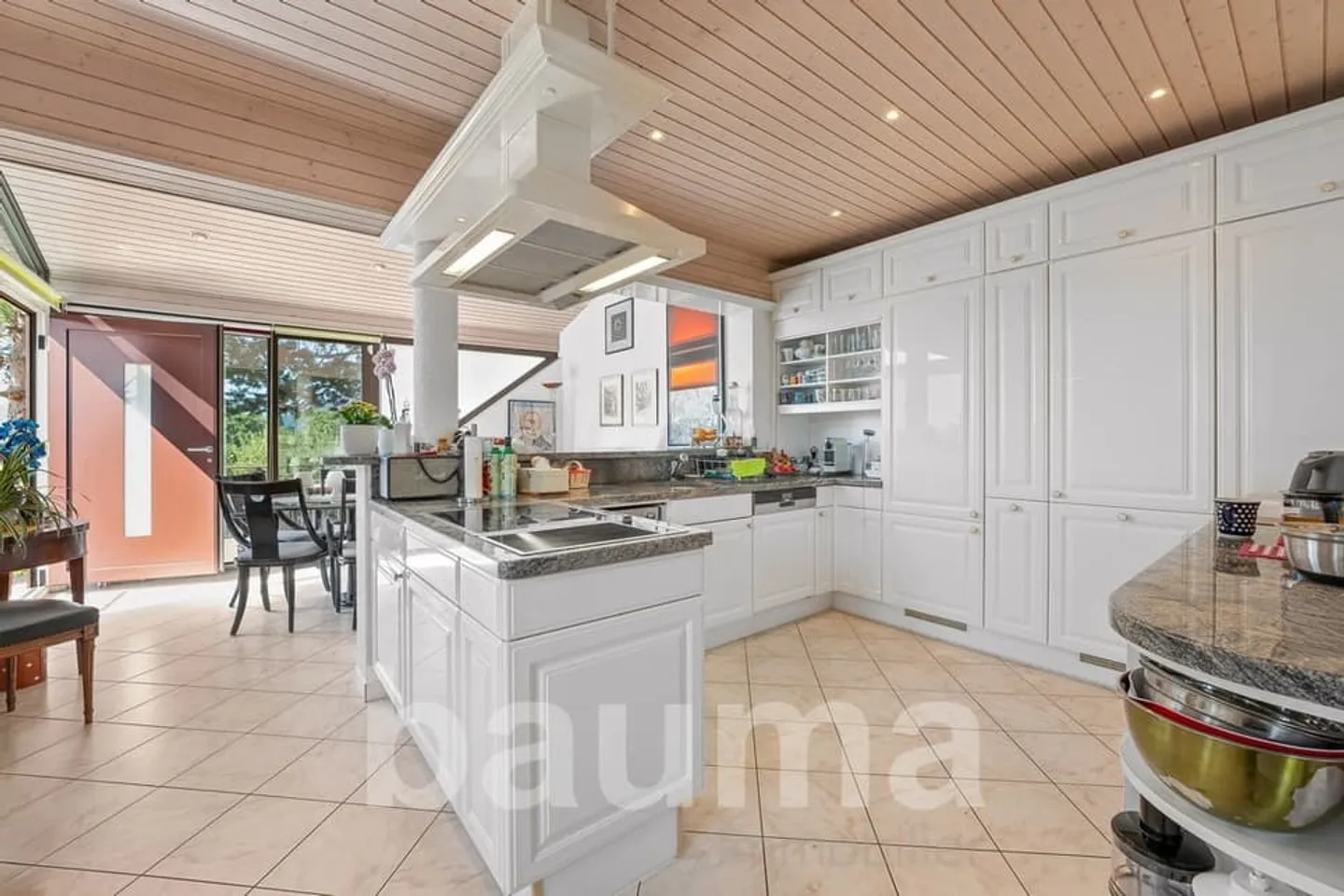 Income Property - Photo 4 of 13
