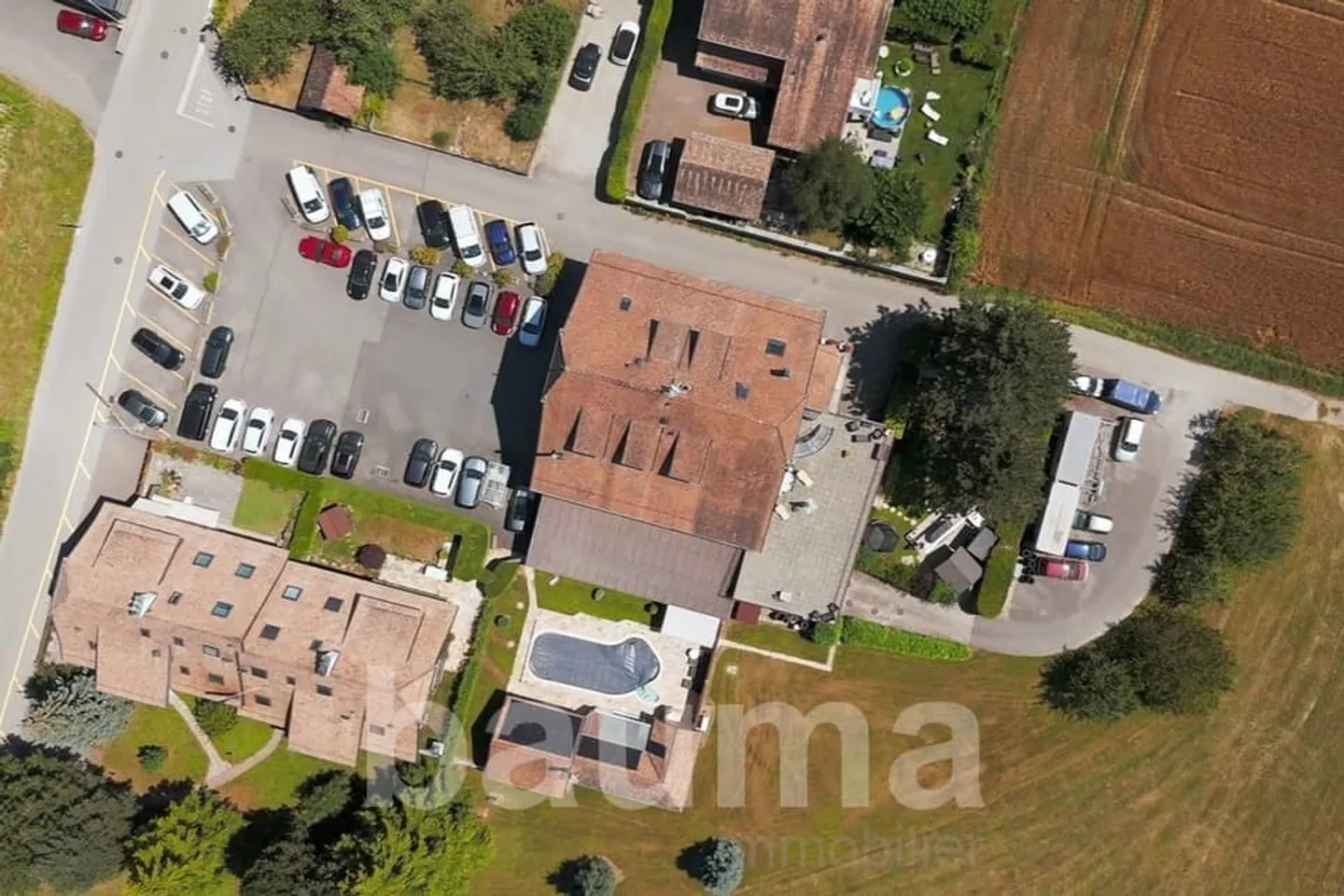 Income Property - Photo 6 of 13