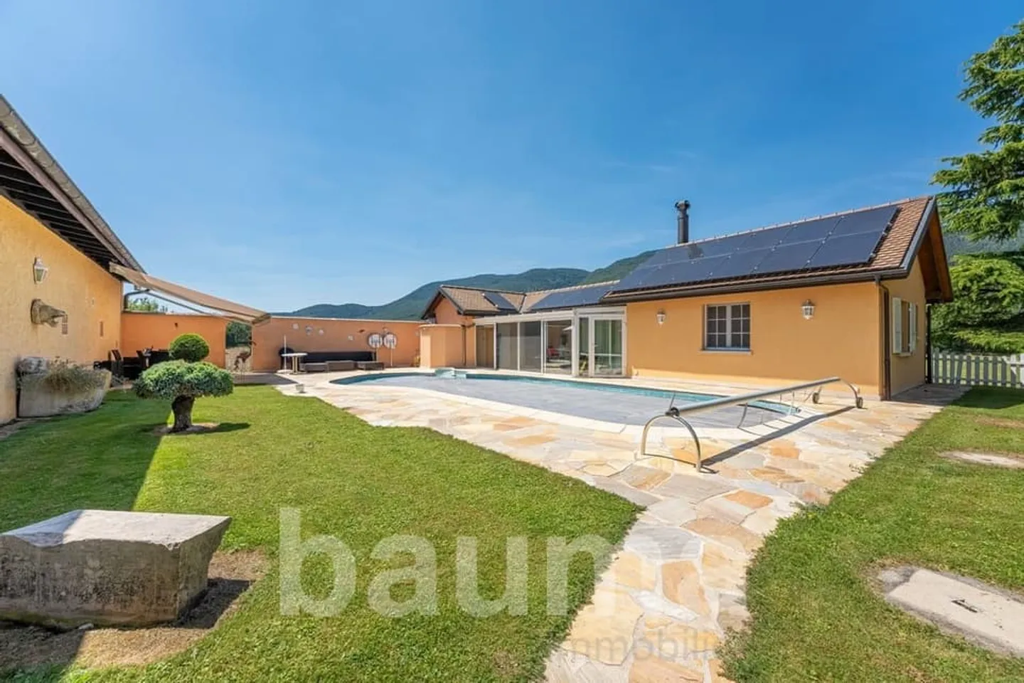 Income Property - Photo 7 of 13