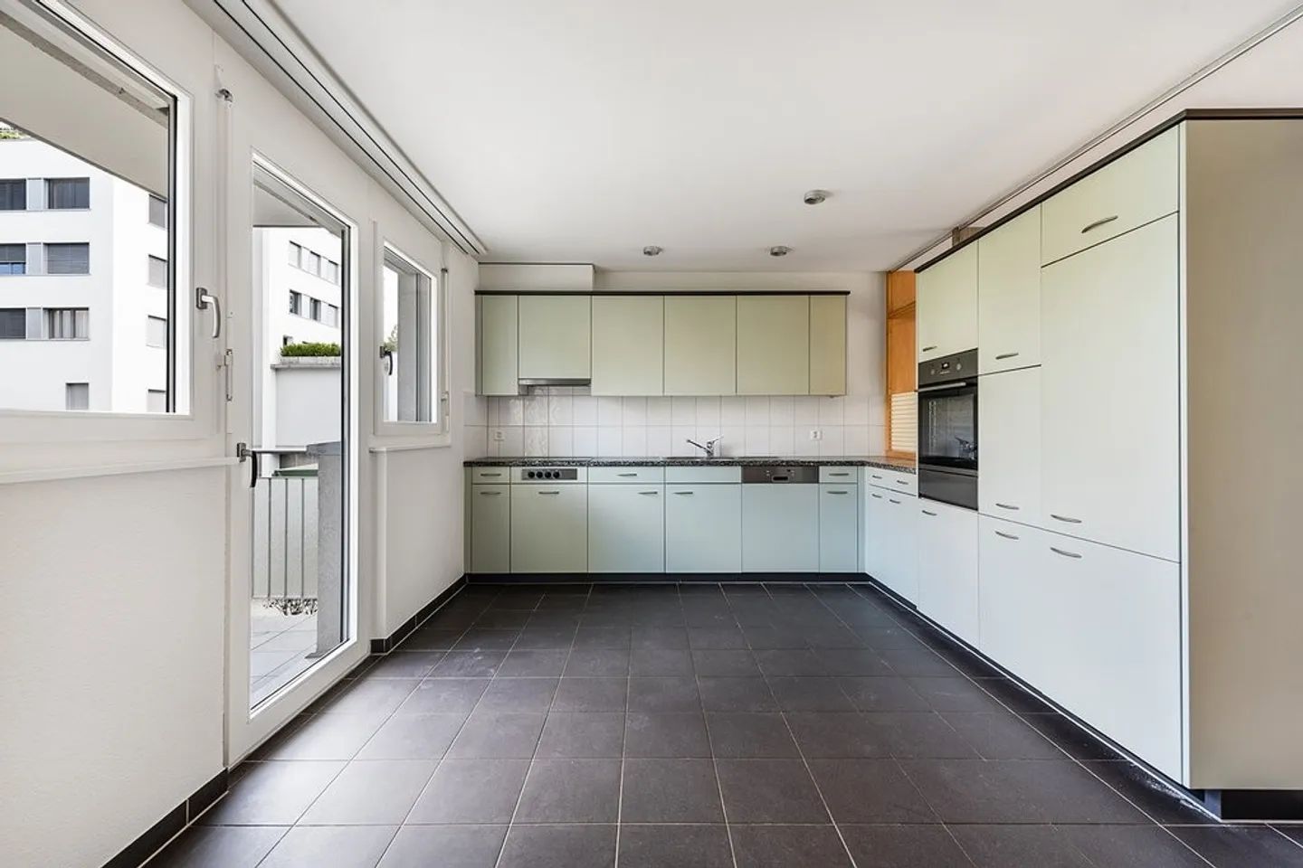 Ihre neue Wohnung - Ihr neues Wohnparadies! - Foto 6 von 9