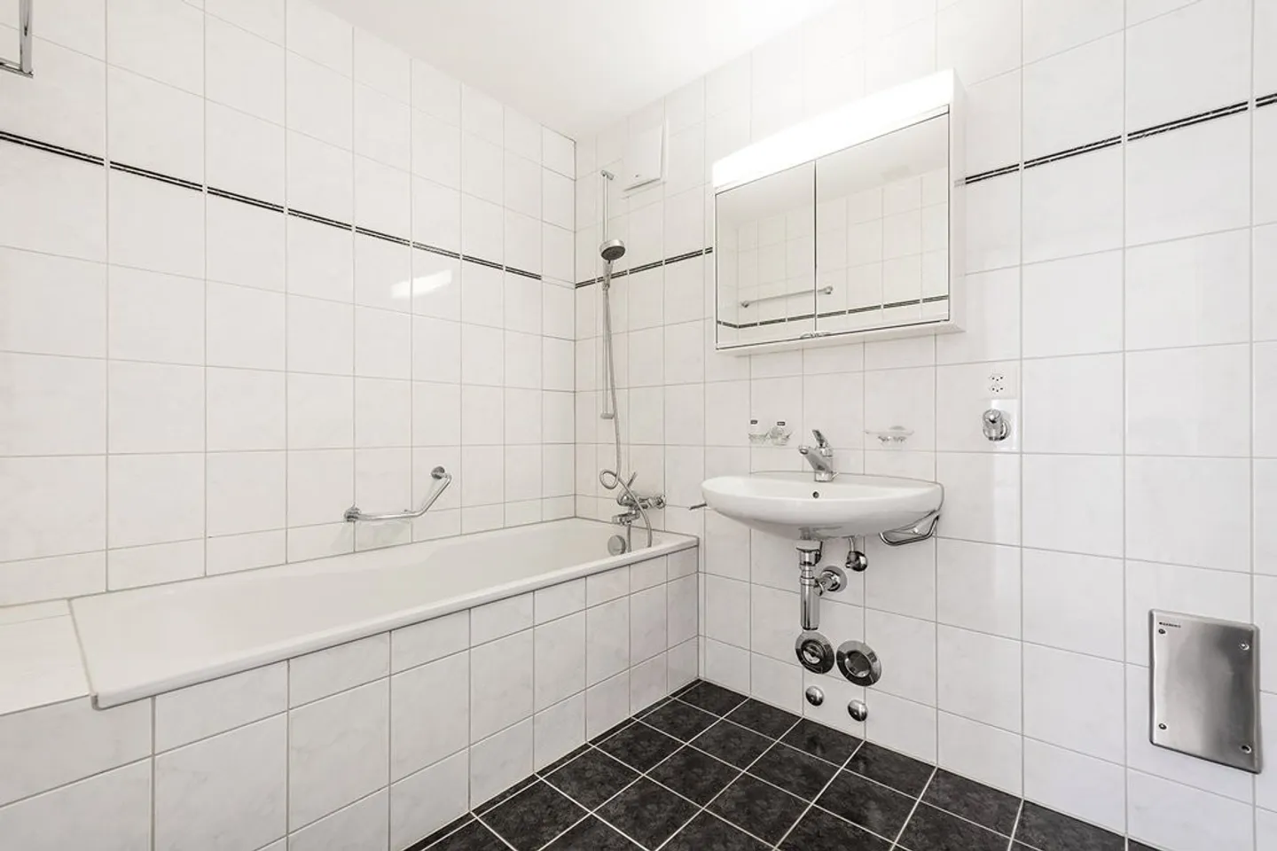 Ihre neue Wohnung - Ihr neues Wohnparadies! - Foto 7 von 9