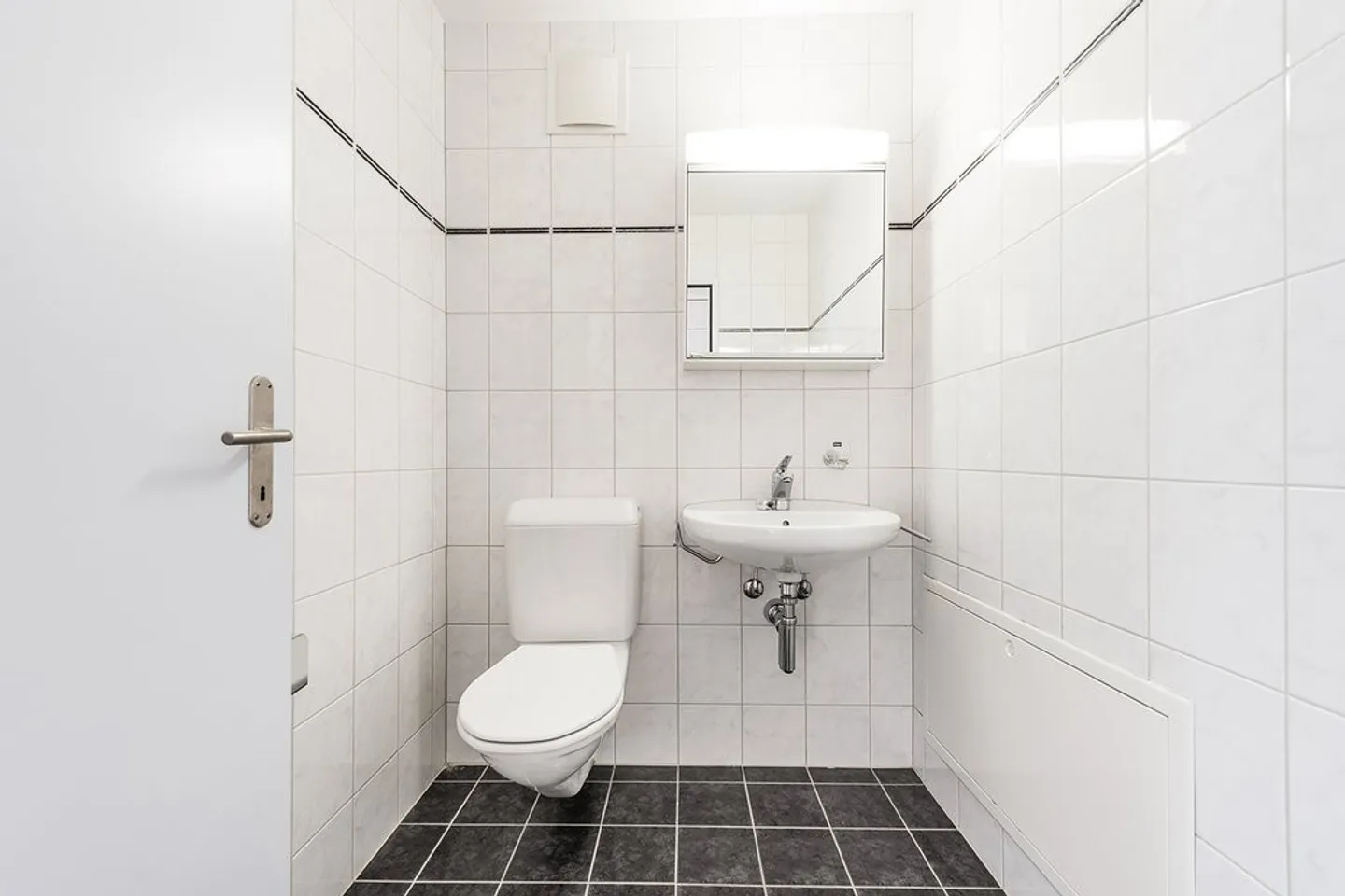 Ihre neue Wohnung - Ihr neues Wohnparadies! - Foto 8 von 9